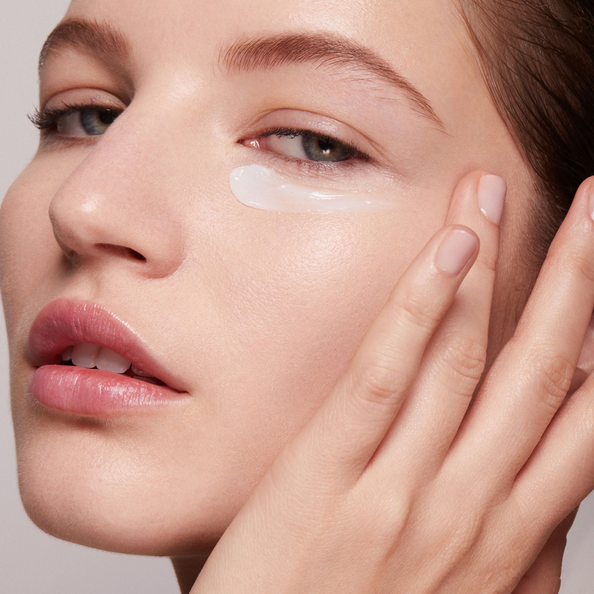 NARS Light Reflecting Eye & Lash Gel