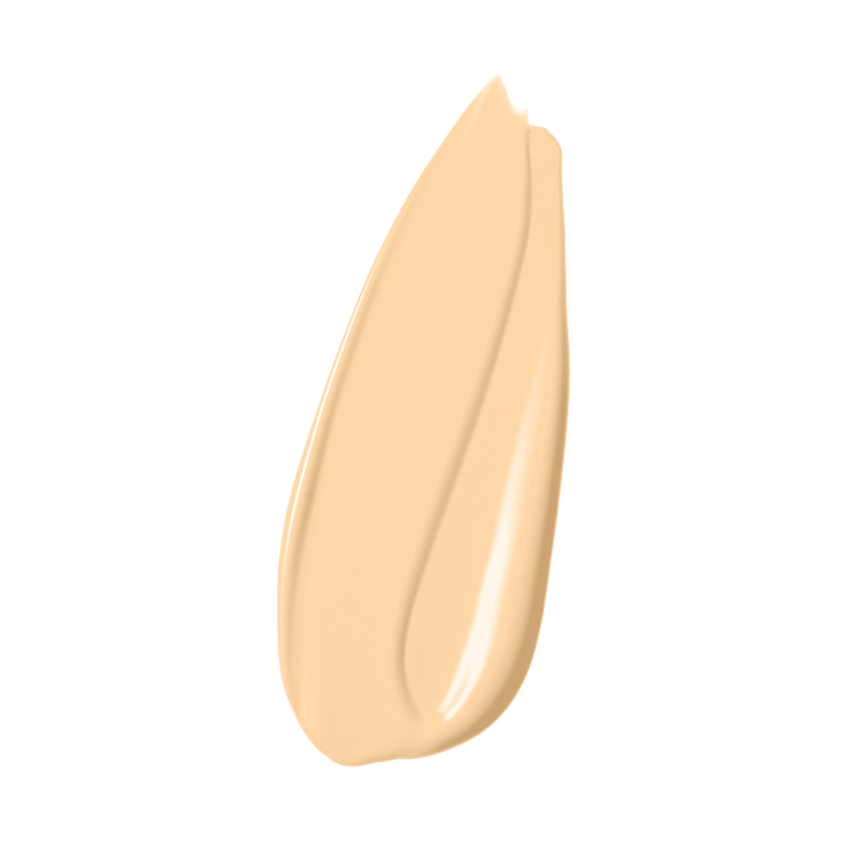 NARS Light Reflecting Foundation - Deauville