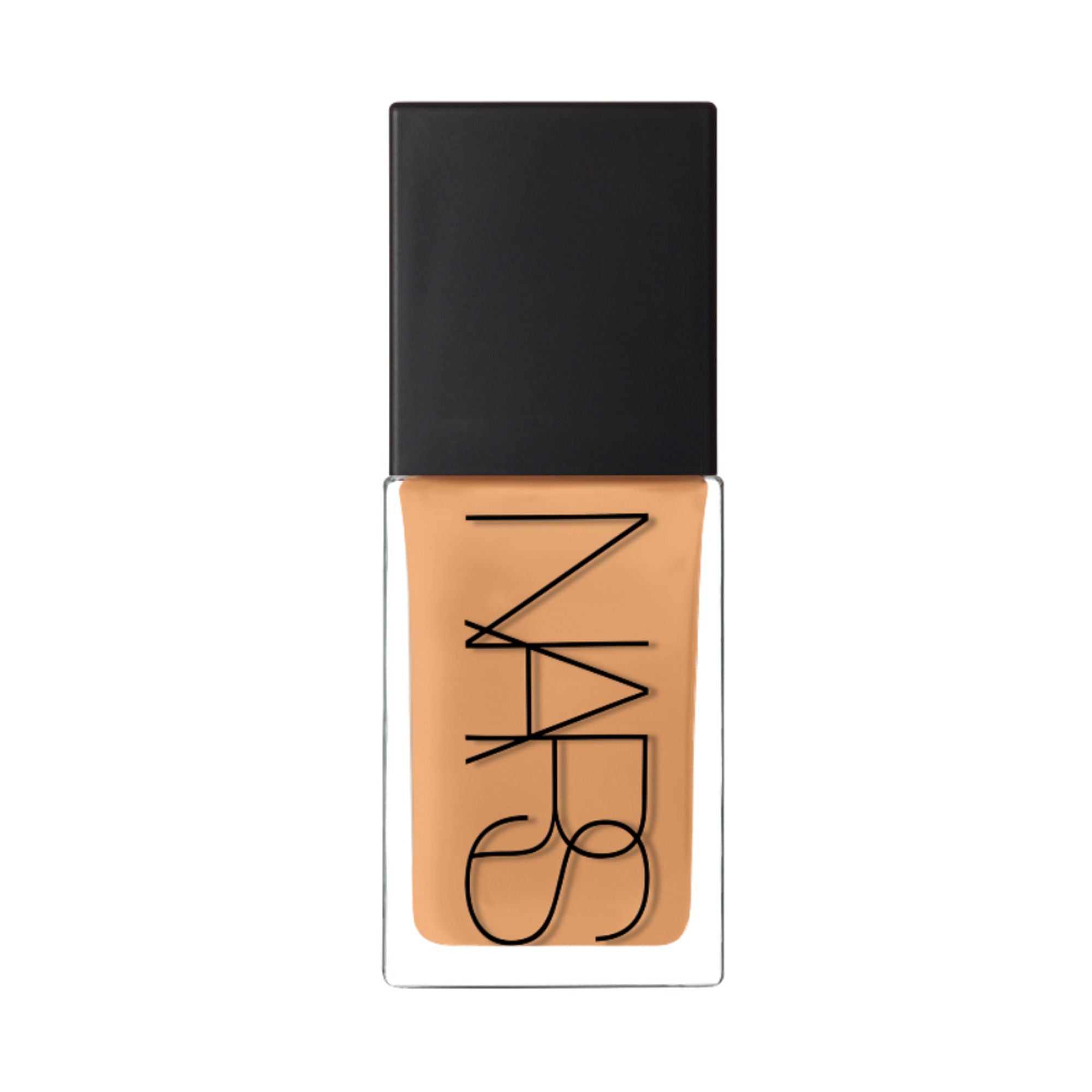 NARS Light Reflecting Foundation - Huahine