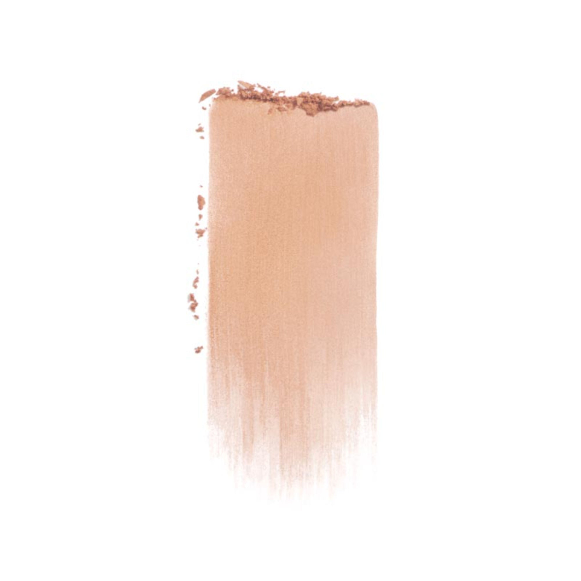 NARS Laguna Bronzing Powder - Laguna 00