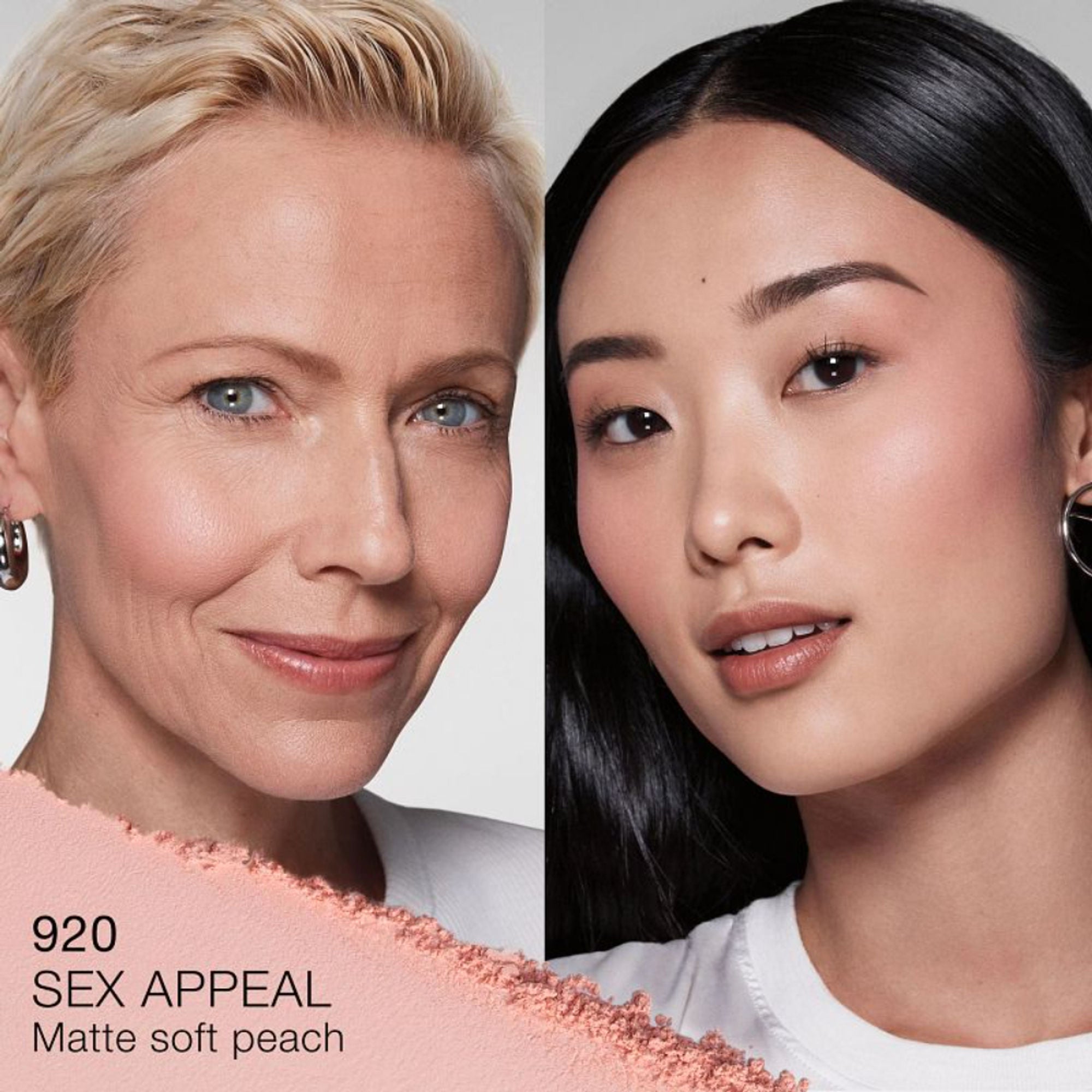 NARS Blush - Sex Appeal 920