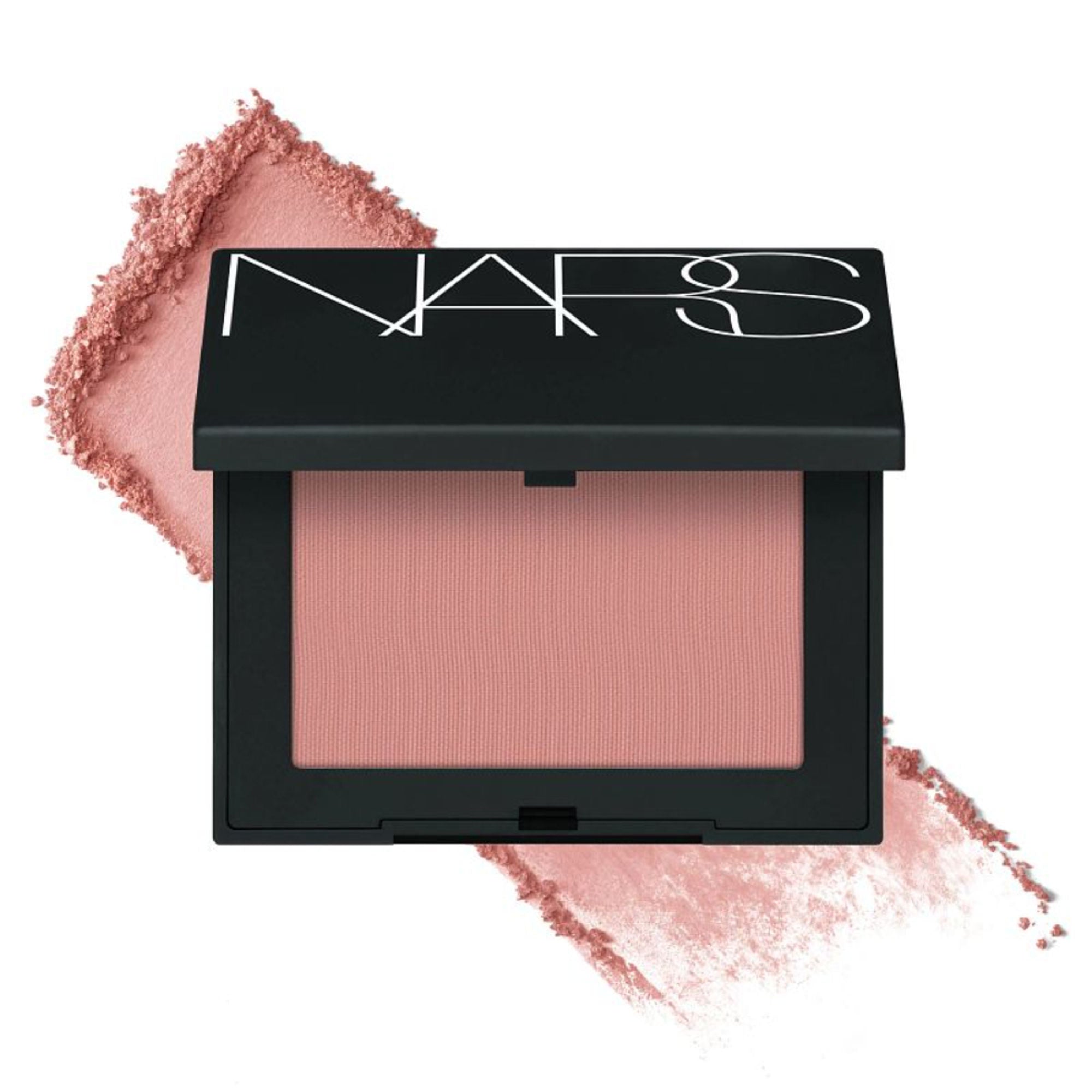 NARS Blush - Behave 900