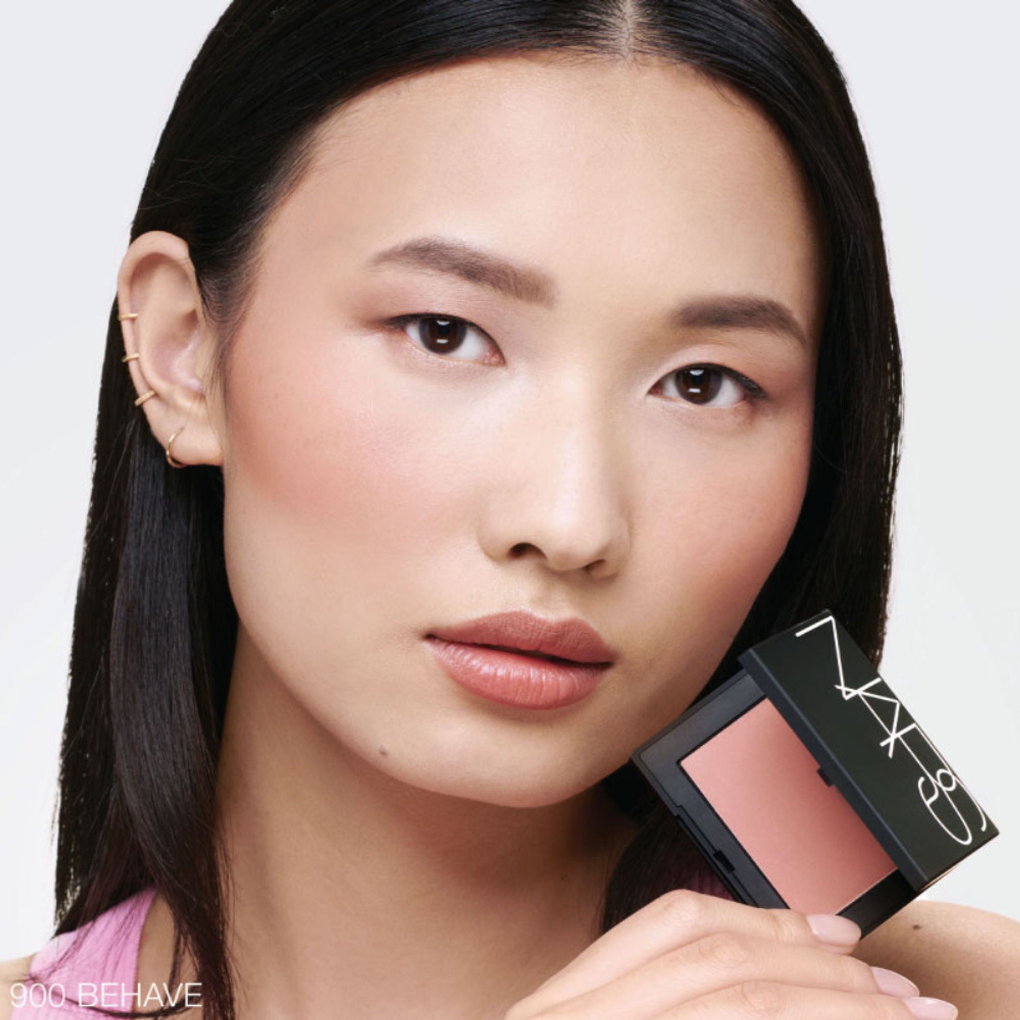 NARS Blush - Behave 900