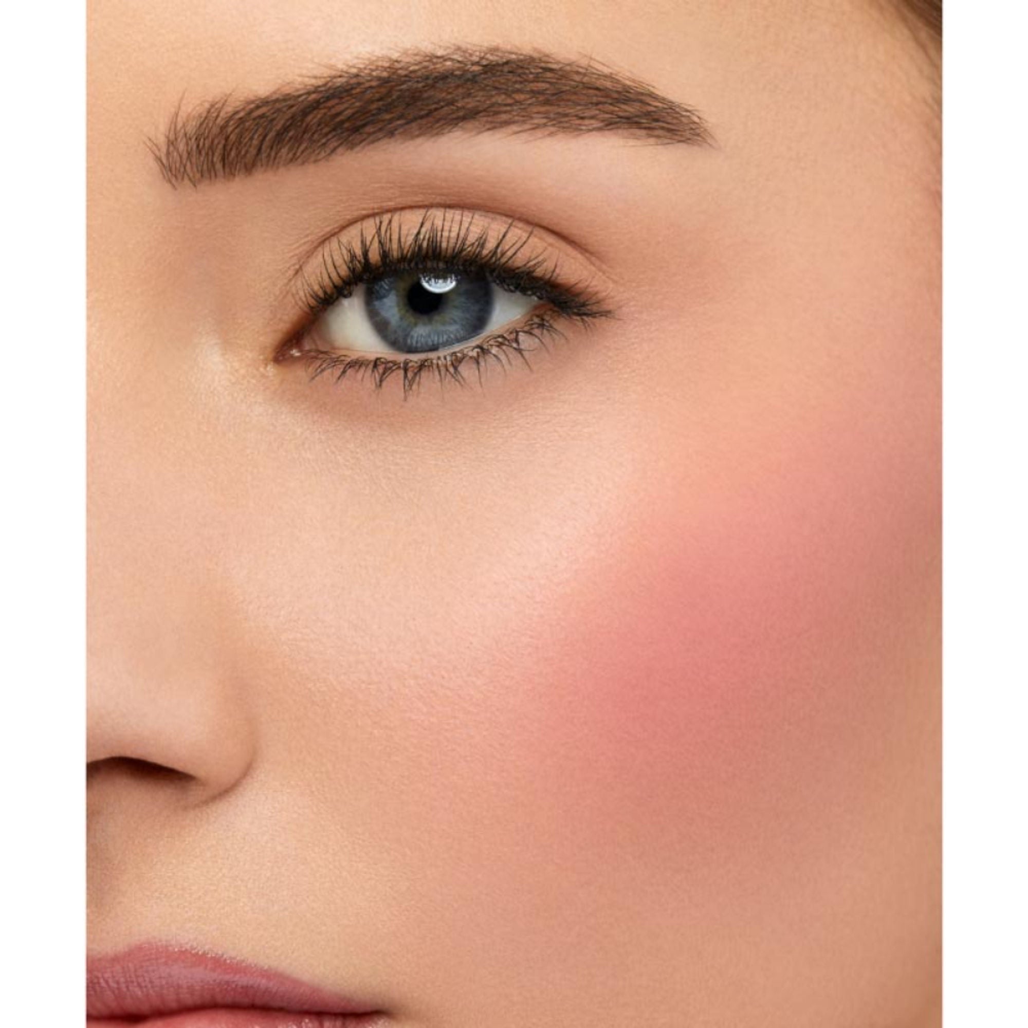 NARS Blush - Behave 900