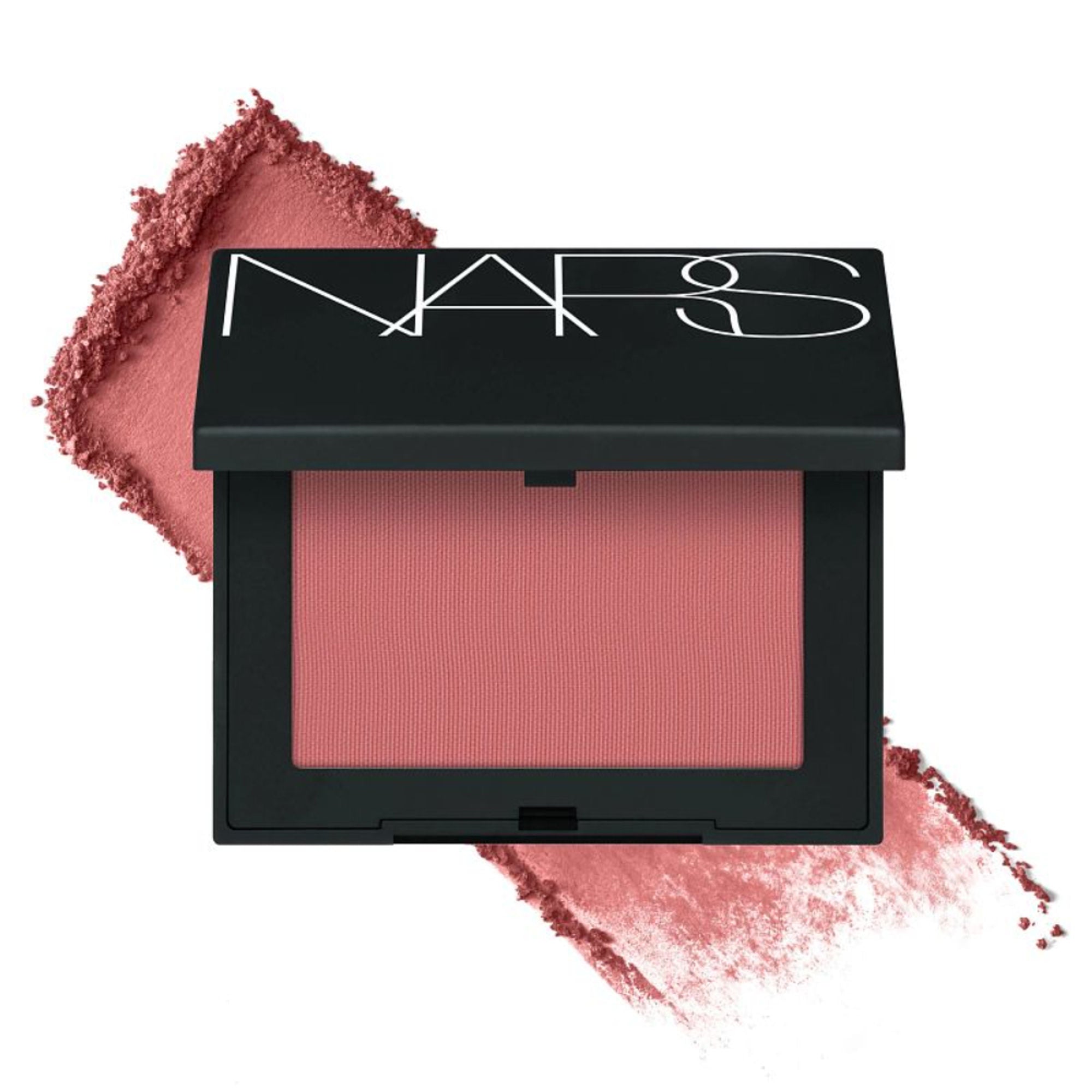 NARS Blush - Amour 901