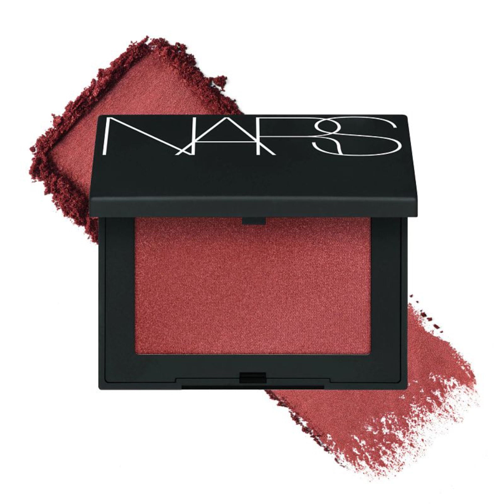 NARS Blush - Orgasm Edge 778