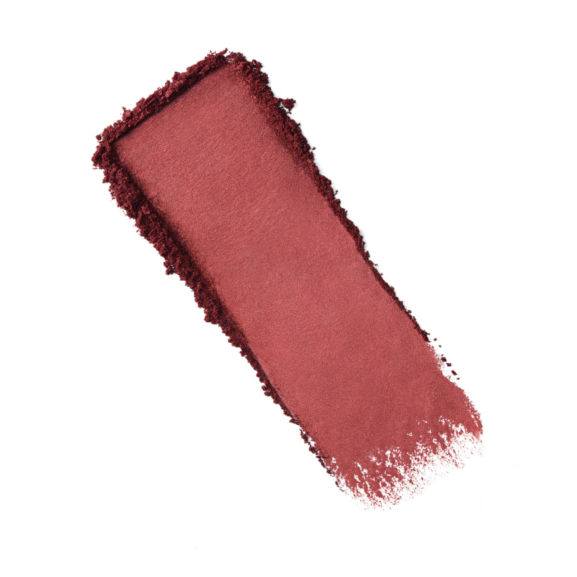 NARS Blush - Orgasm Rush 775