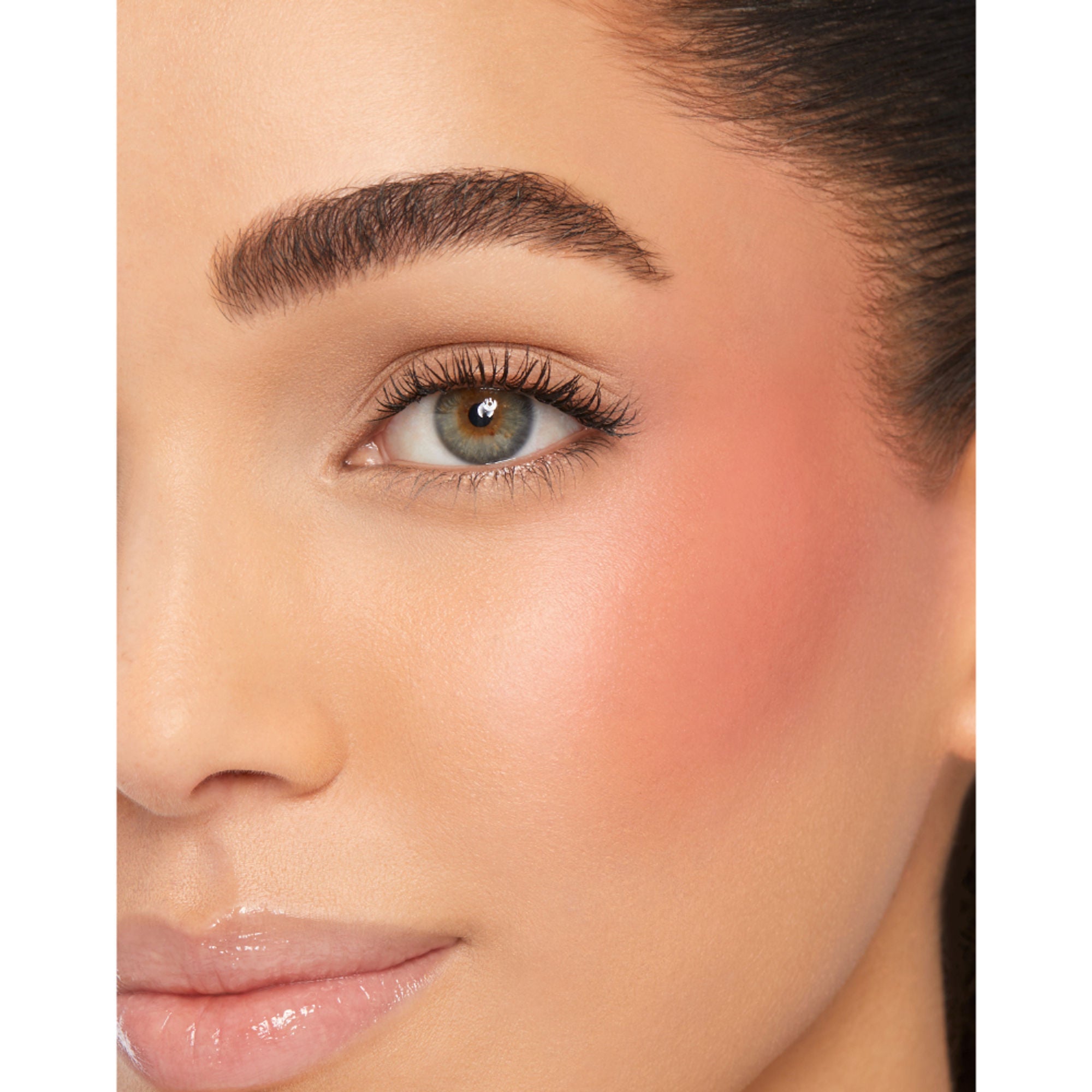 NARS Blush - Orgasm Rush 775