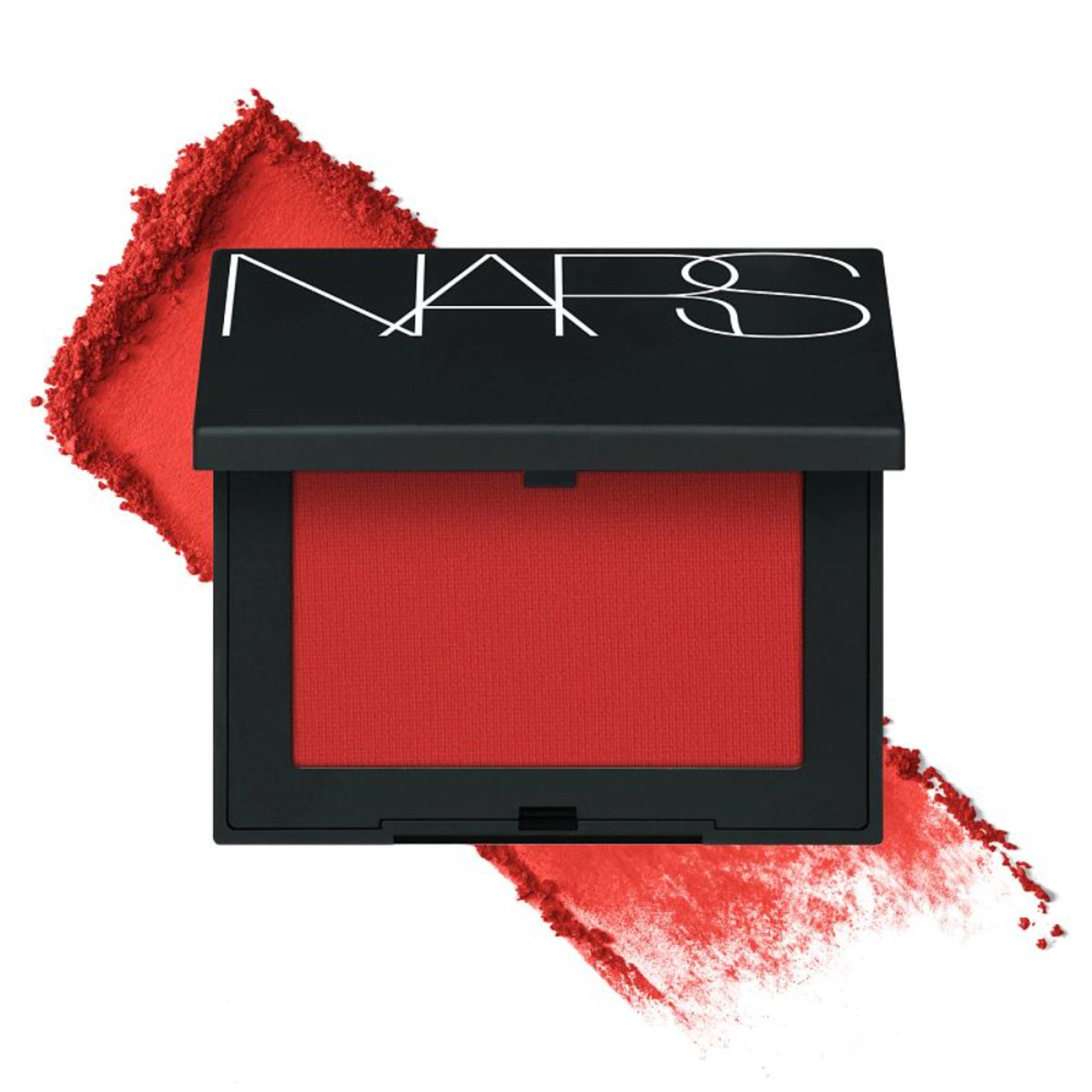 NARS Blush - Exhibit A 953