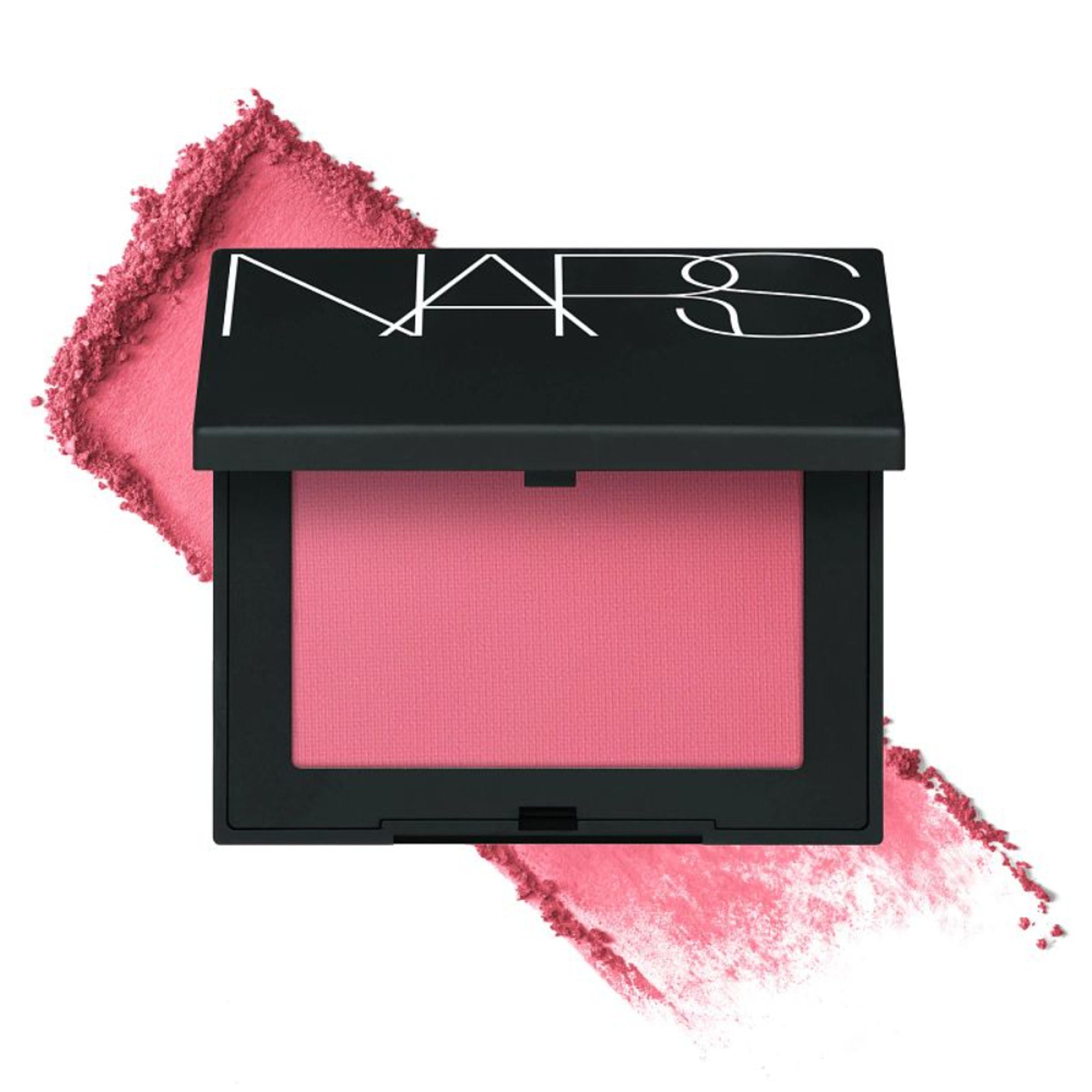 NARS Blush - Dominant 951