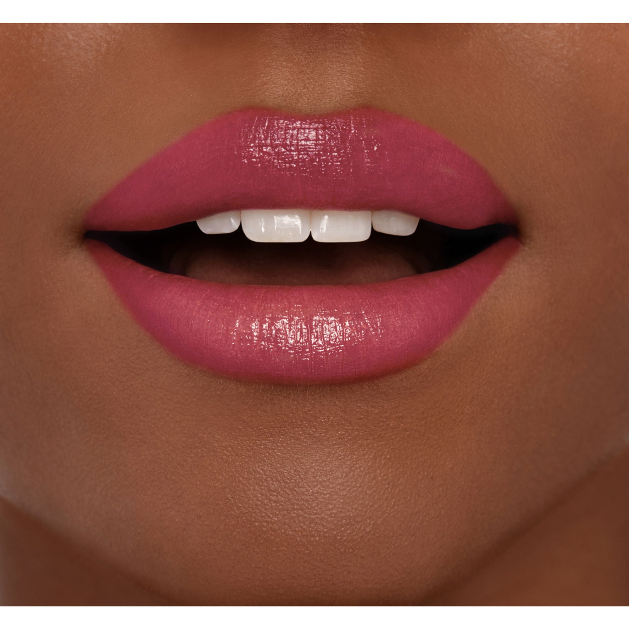 NARS Afterglow Sensual Shine Lipstick - No Inhibitions