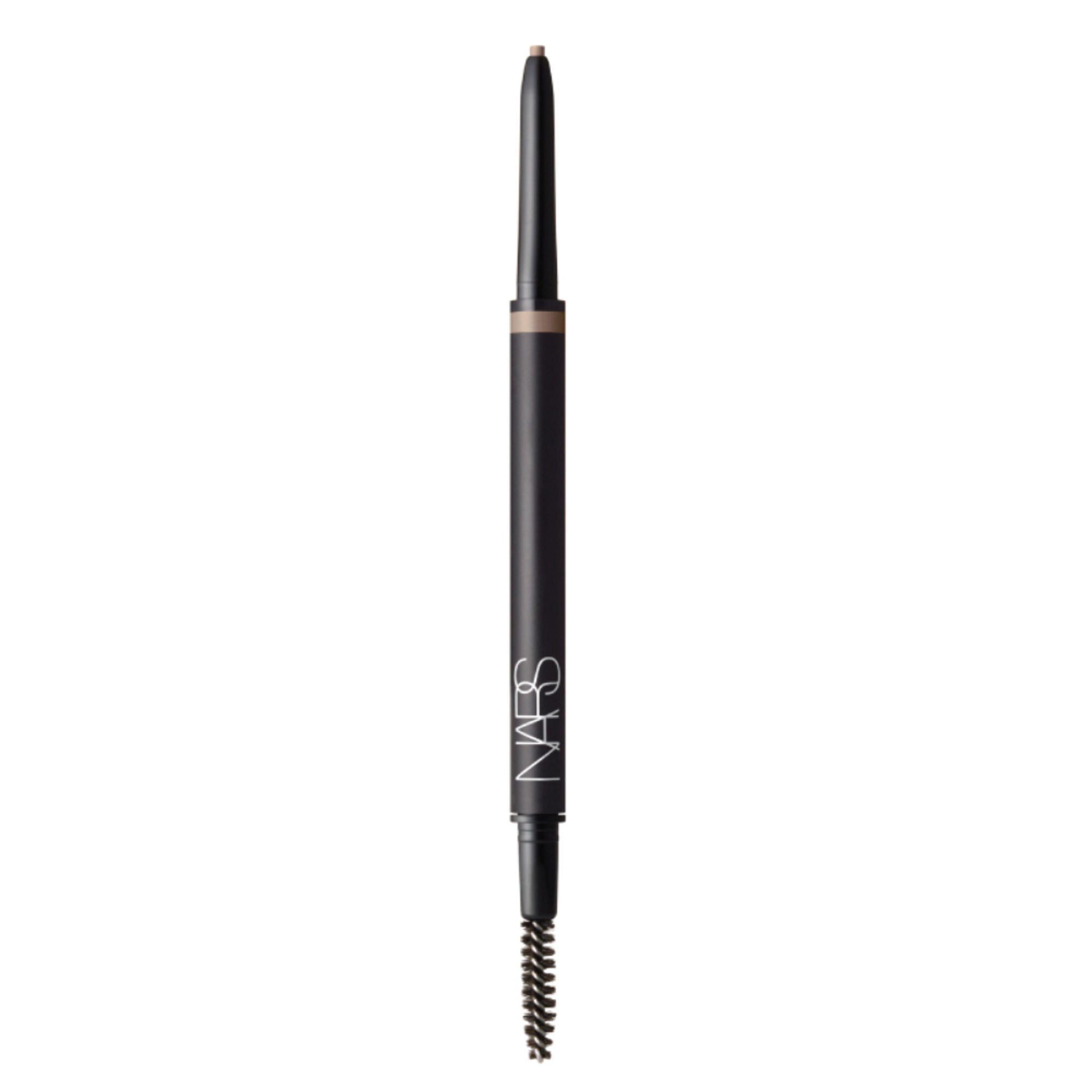 NARS Brow Perfector - Goma