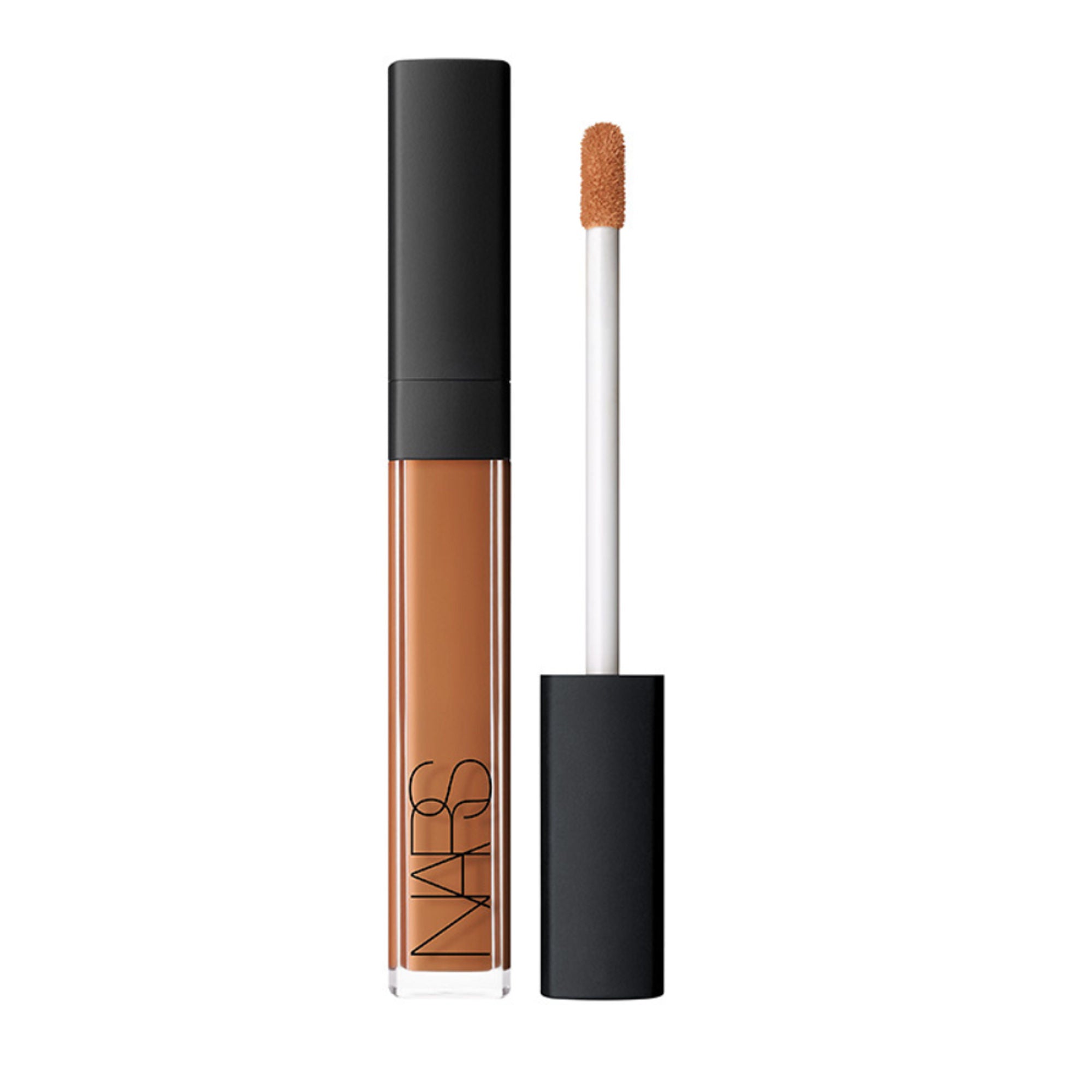 NARS Radiant Creamy Concealer - Amande