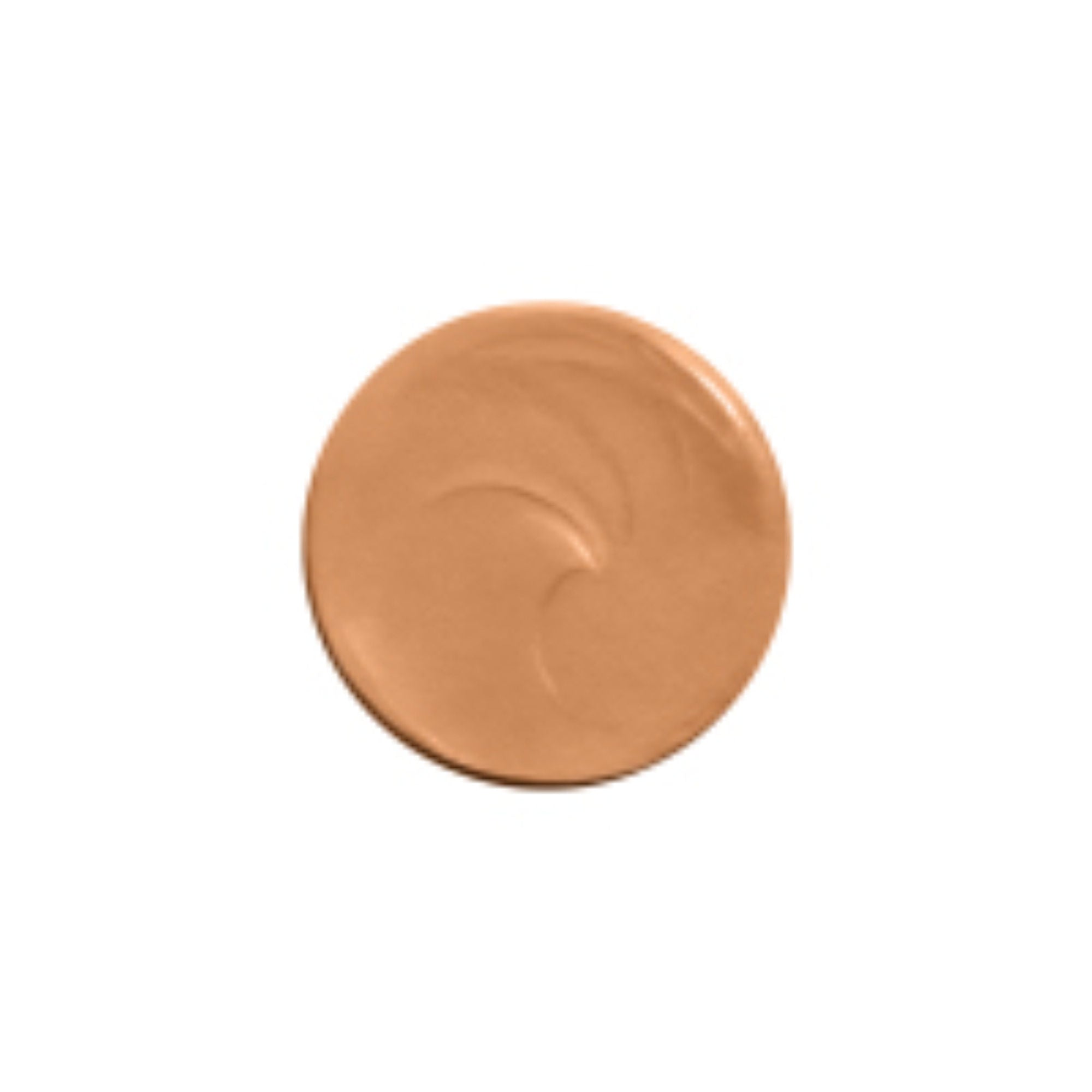 NARS Soft Matte Complete Concealer - Chestnut