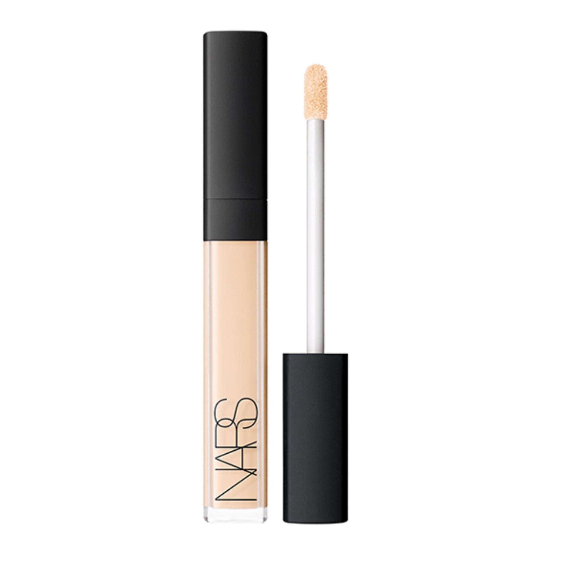 NARS Radiant Creamy Concealer - Madeleine