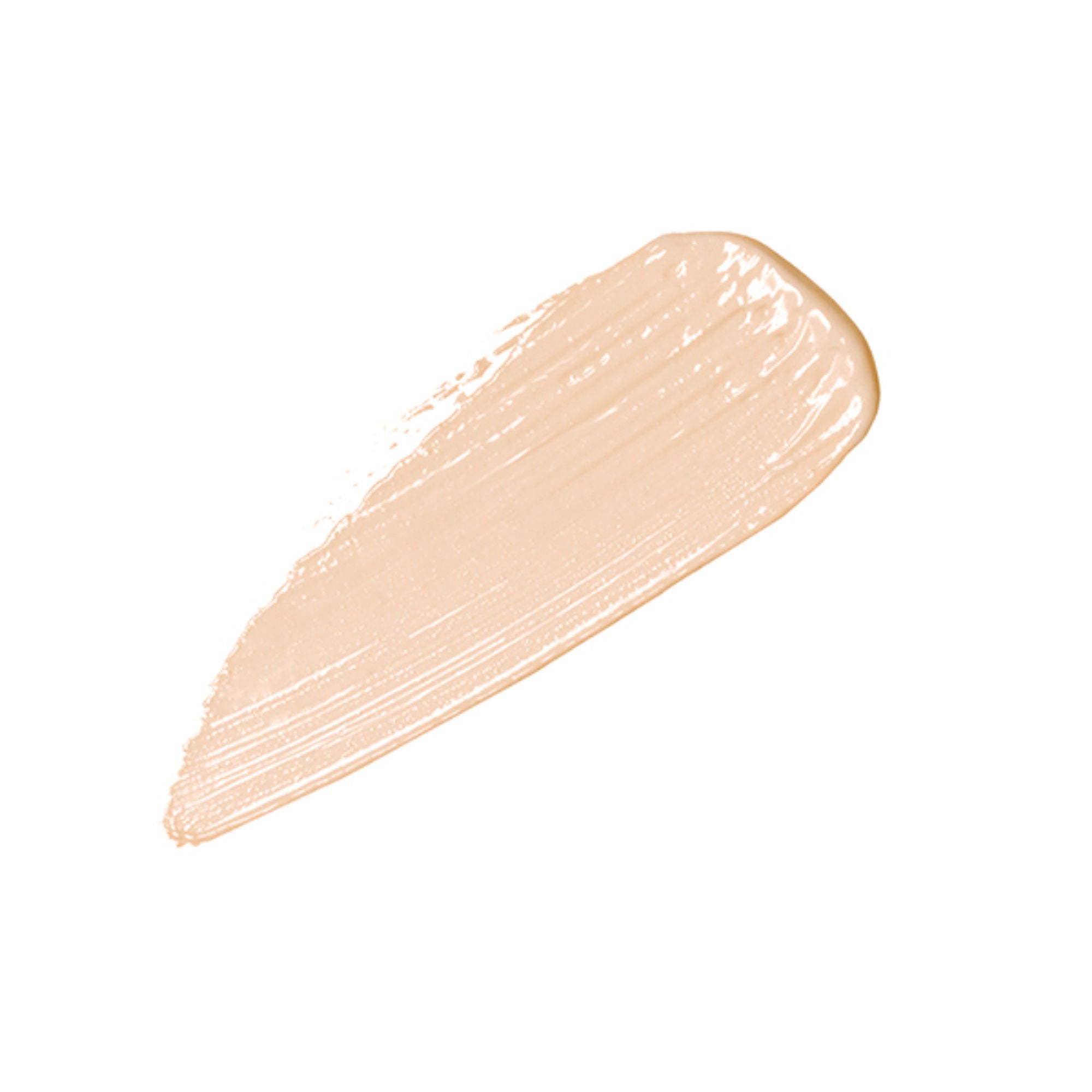NARS Radiant Creamy Concealer - Madeleine