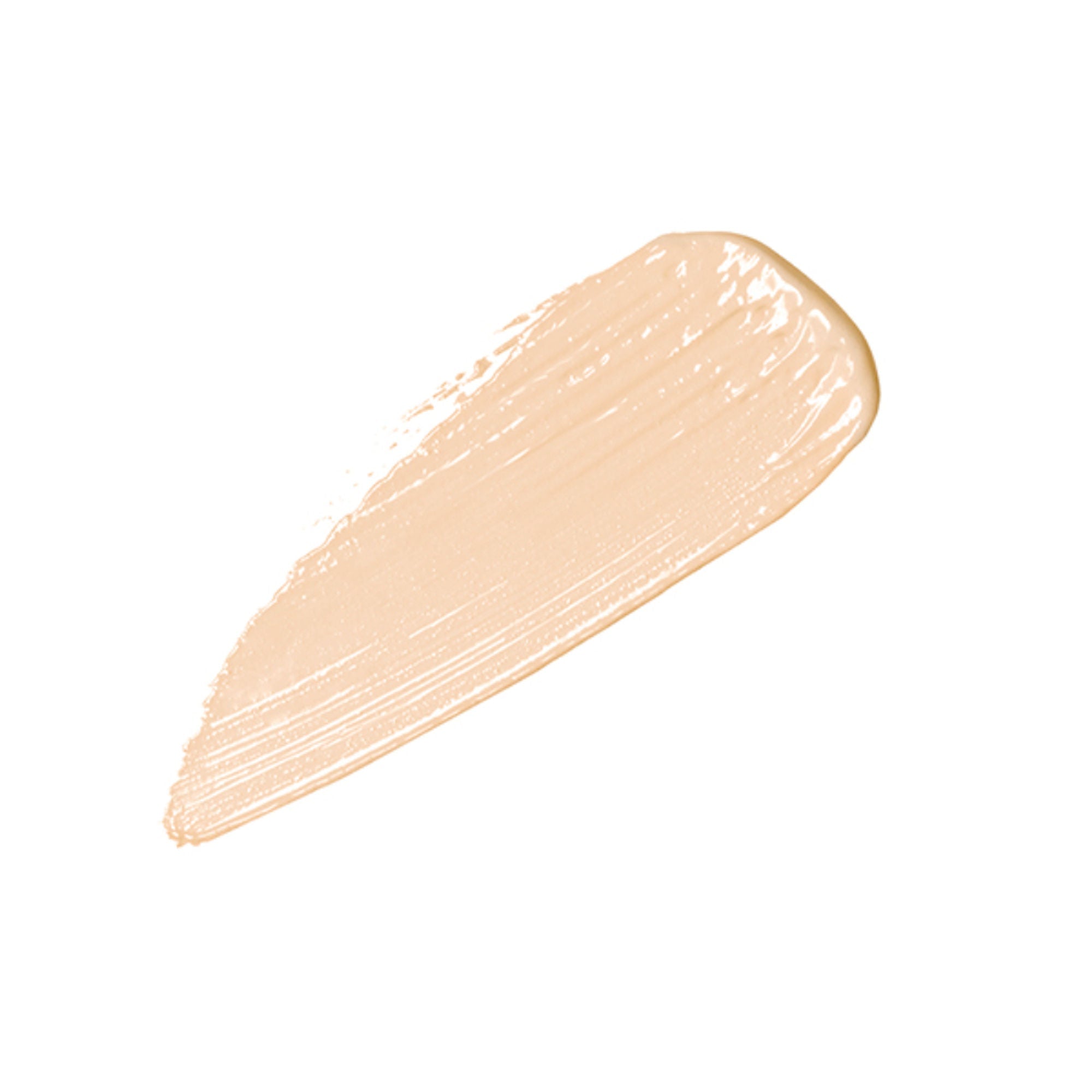 NARS Radiant Creamy Concealer - Nougatine