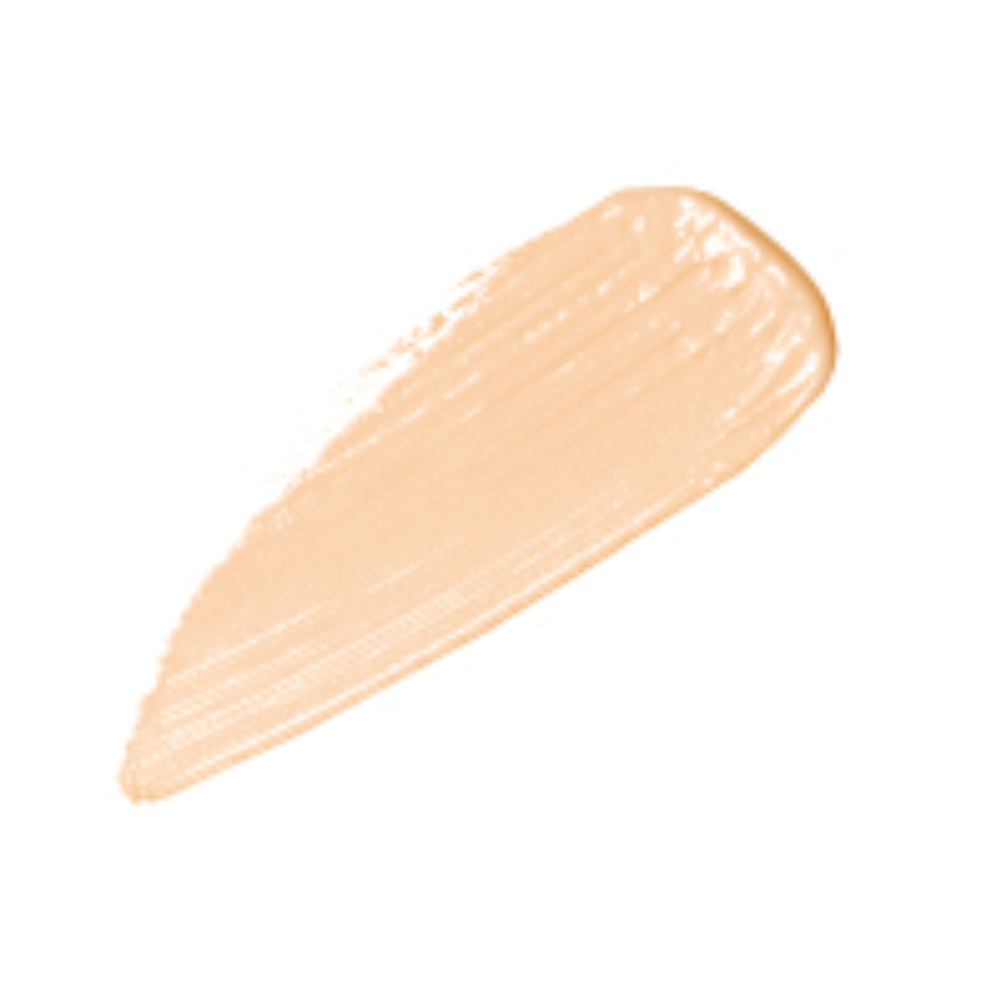 NARS Mini Radiant Creamy Concealer - Cafe Au Lait