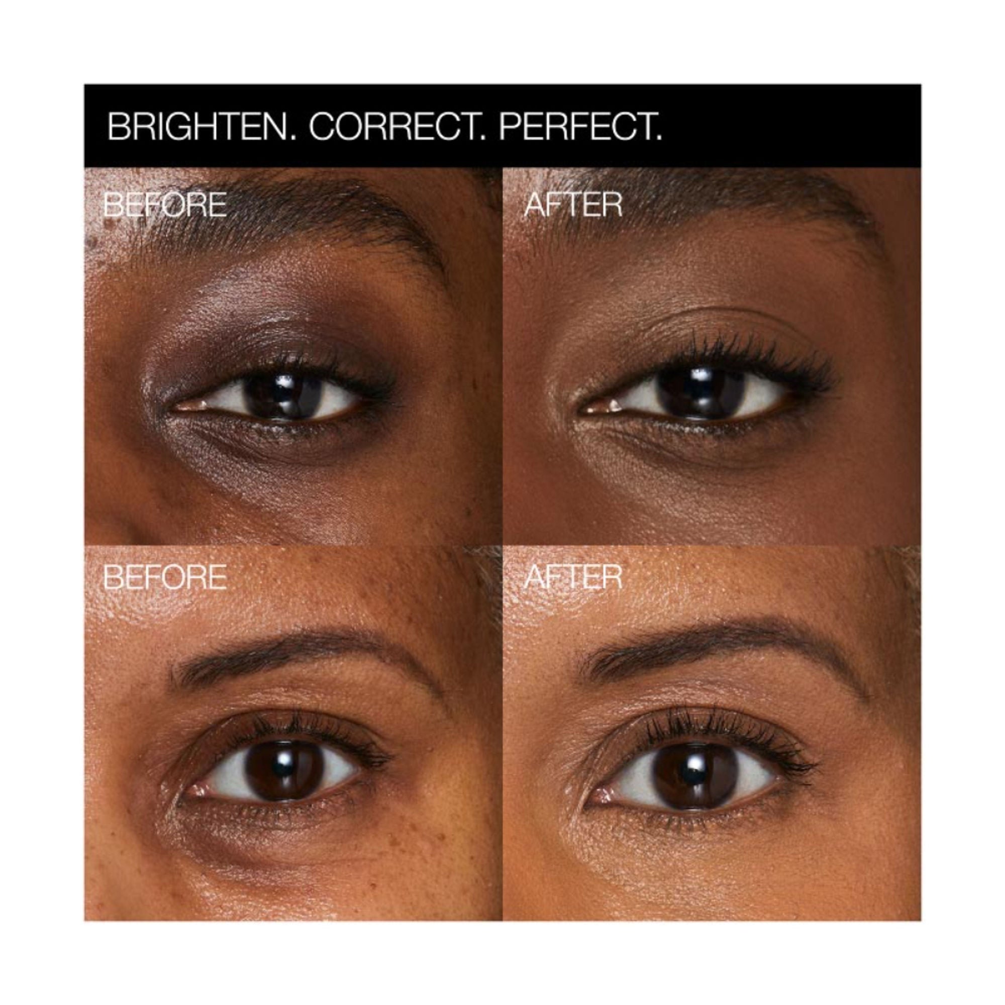 NARS Mini Radiant Creamy Concealer - Cannelle