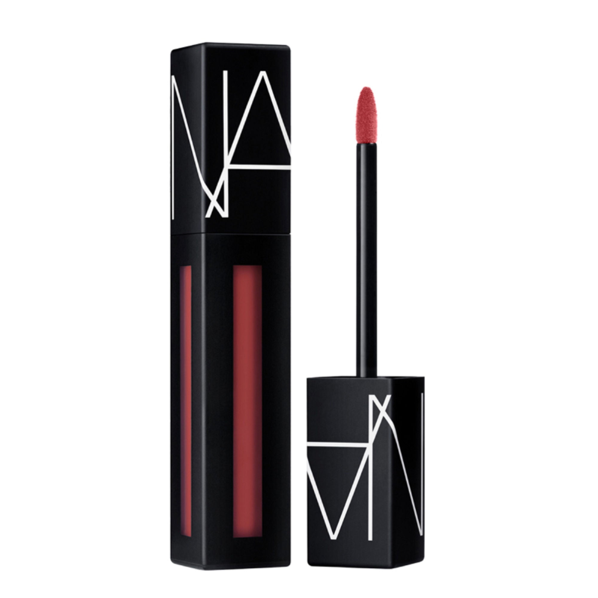 NARS Powermatte Lip Pigment - Walk This Way