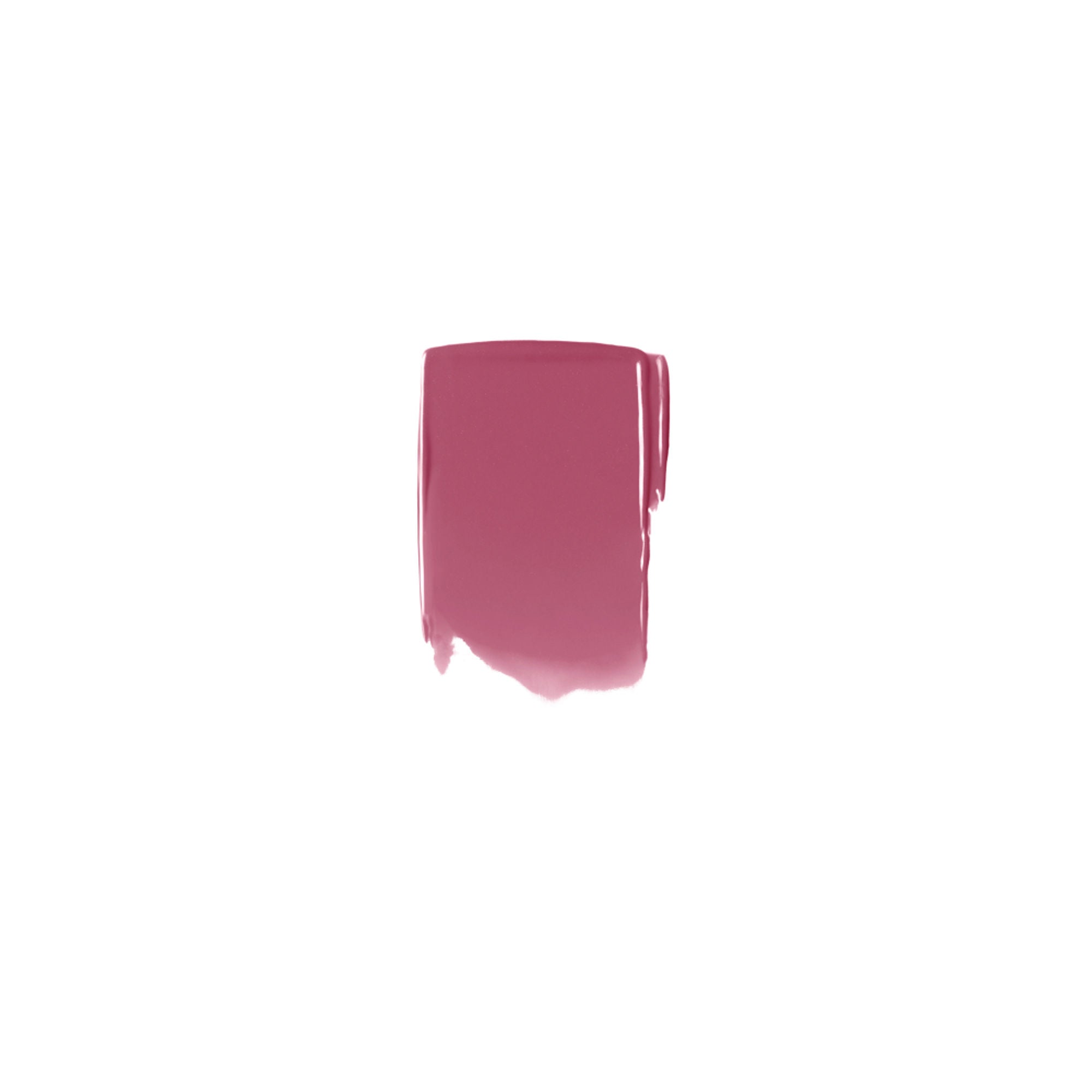 NARS Powermatte Lip Pigment - Save The Queen