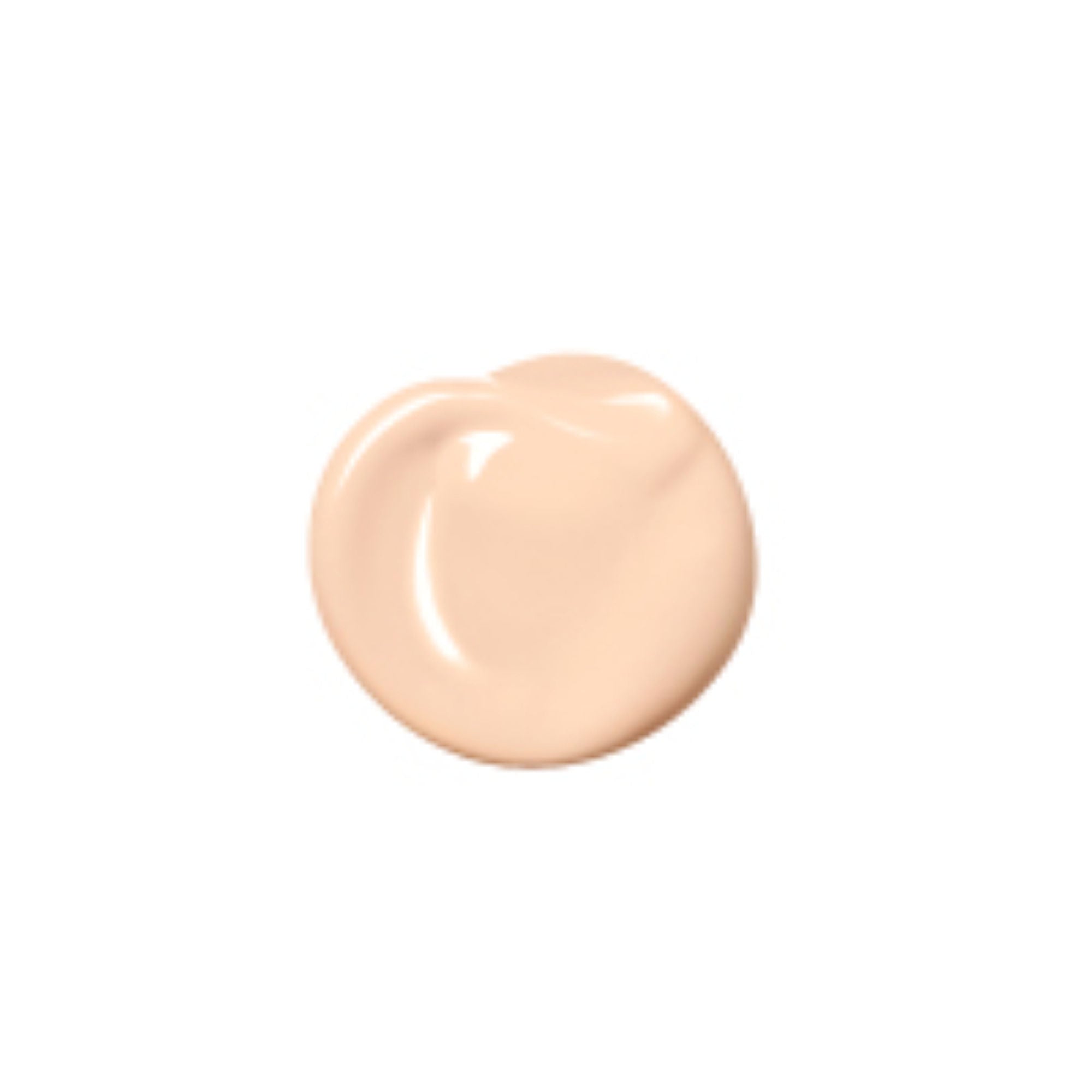 NARS Sheer Glow Foundation - Yukon