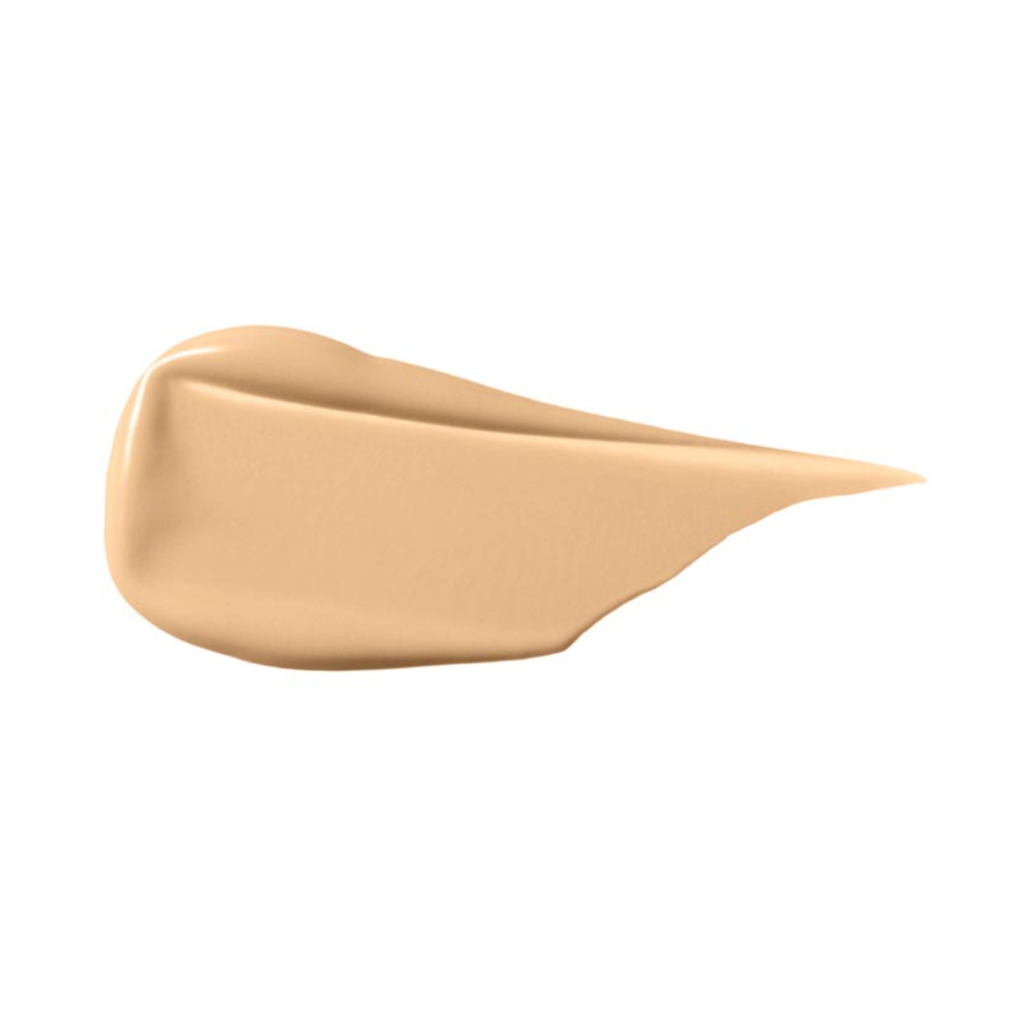 NARS Natural Radiant Longwear Foundation - Fiji