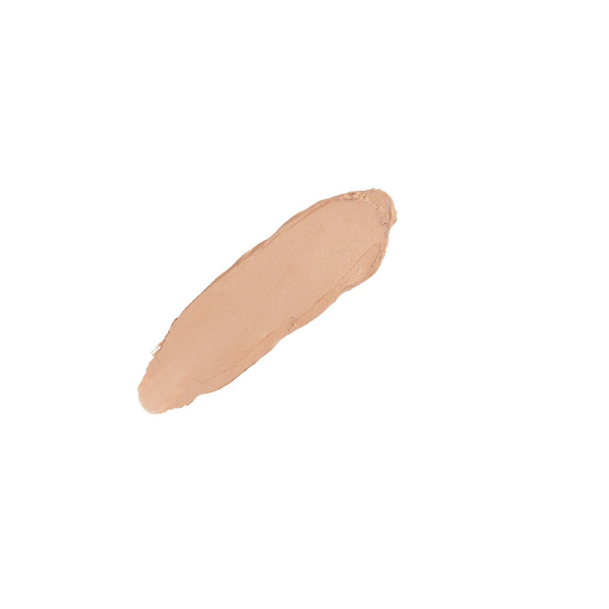 Swiss Beauty Perfect Match Panstick - 5 Medium Beige