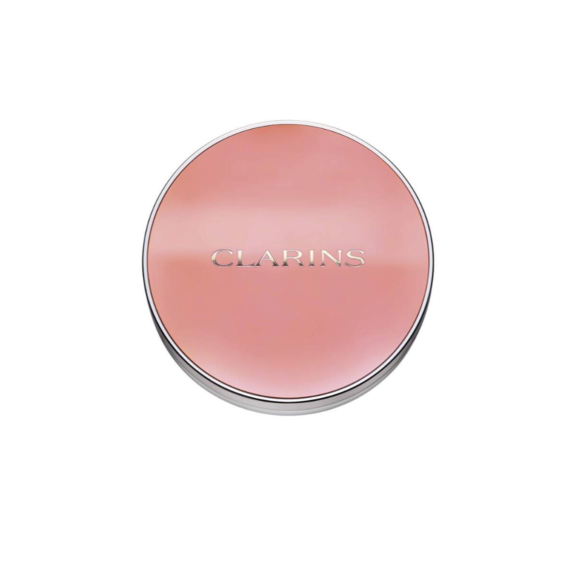 Clarins Joli Blush 03 Cheeky Rose - 06 Cheeky Coral