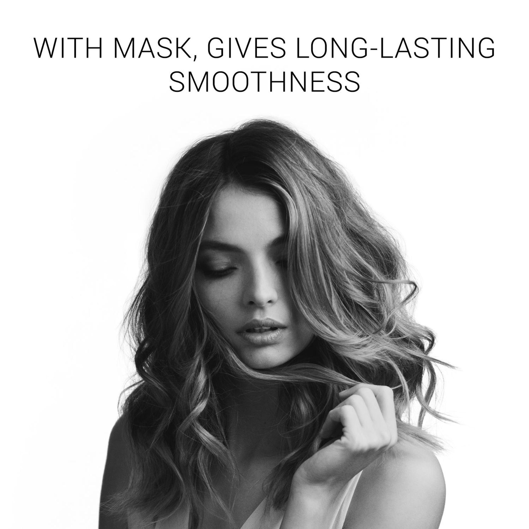 System Professional Luxe Oil Keratin Restore Reconstructive Elixir with Almond Oils for Smooth, Strong Hair