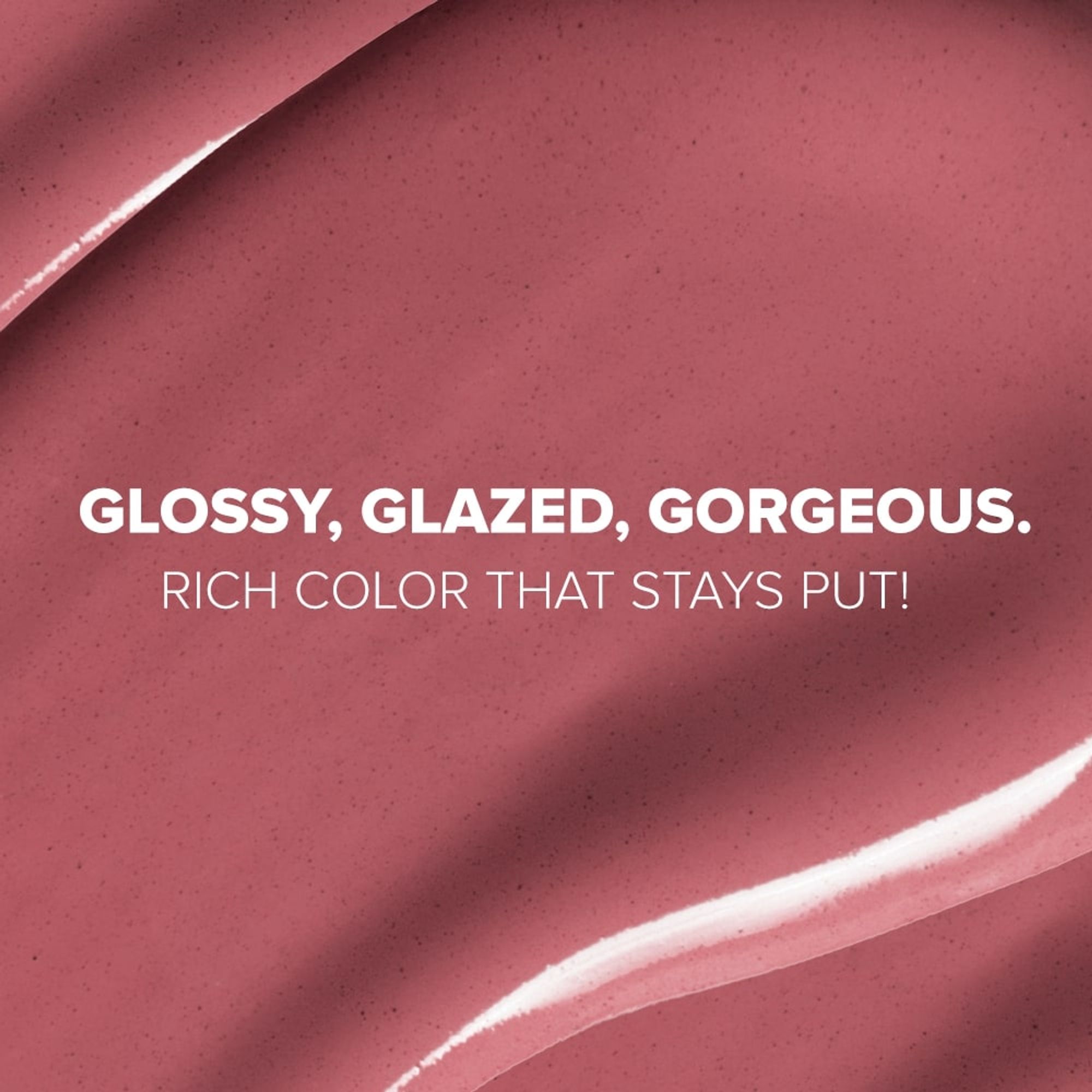 Character Two In One - Glaze & Gloss - Cto401