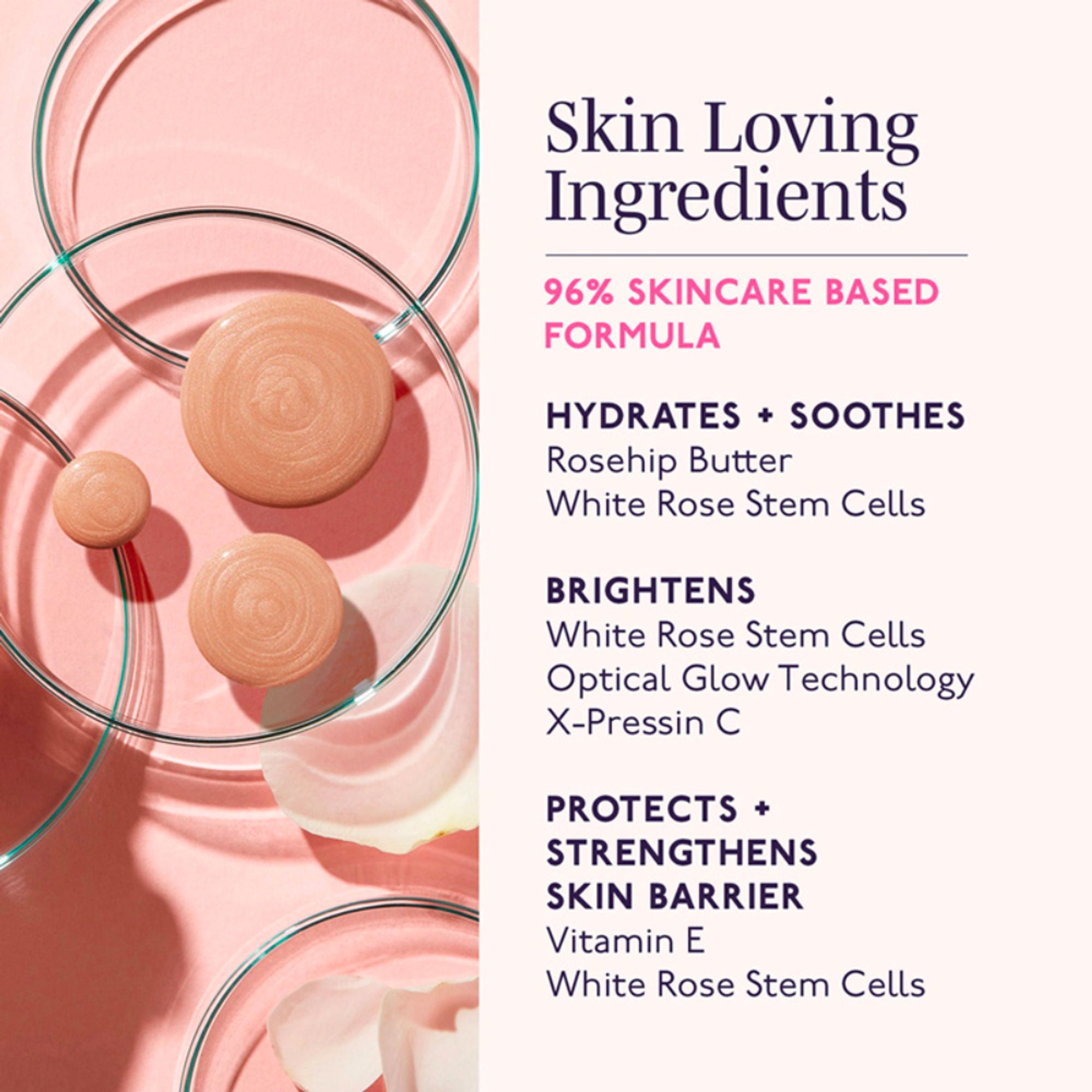 By Terry Brightening CC Serum - 5 Sienna Light