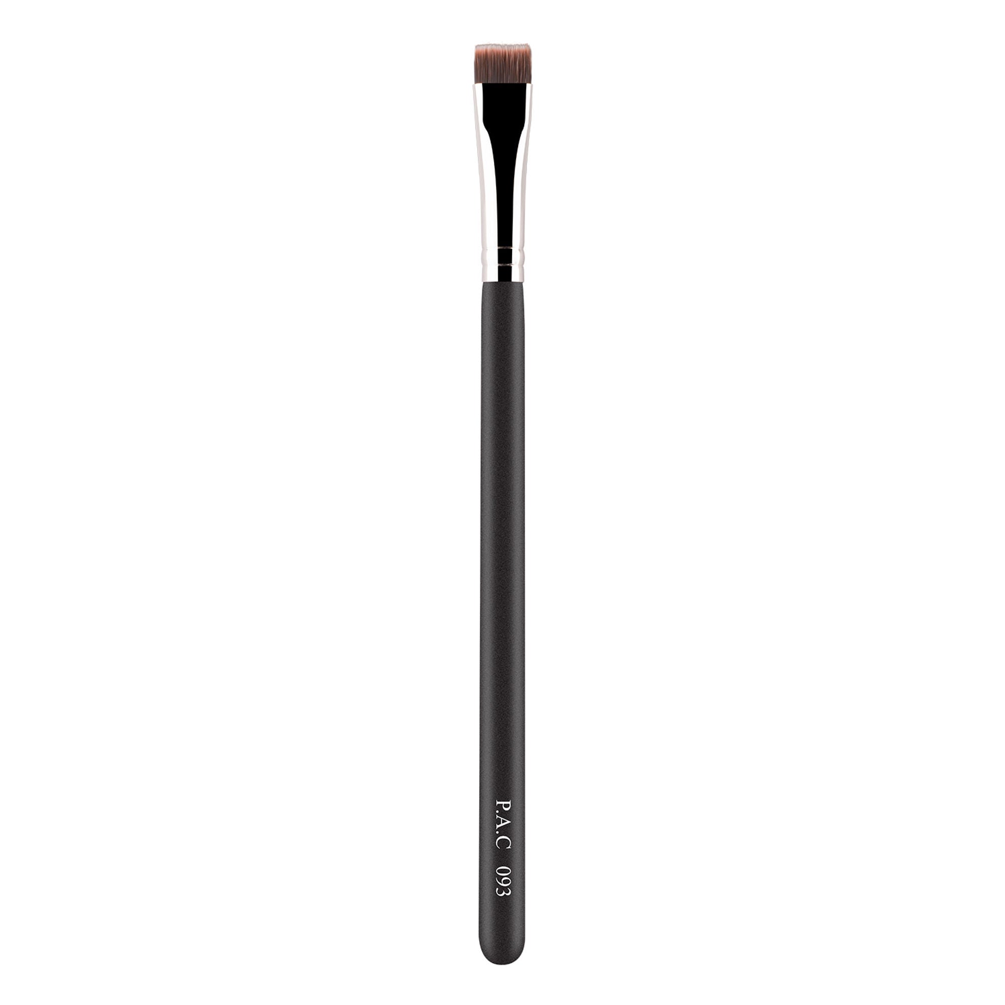 PAC Studio Eyebrow Brush 093