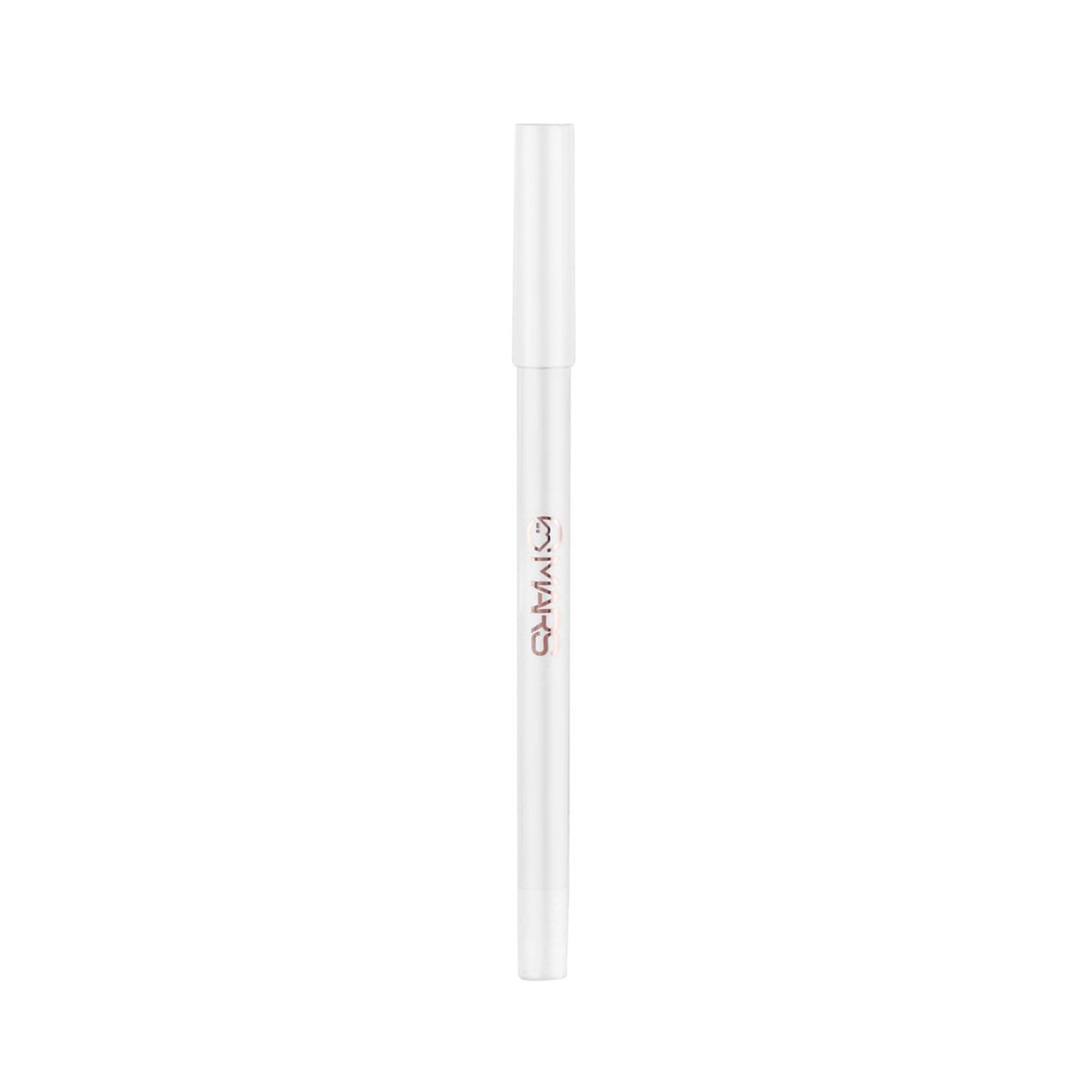 MARS Cosmetics Won't Smudge Won't Budge Kajal - Iceberg