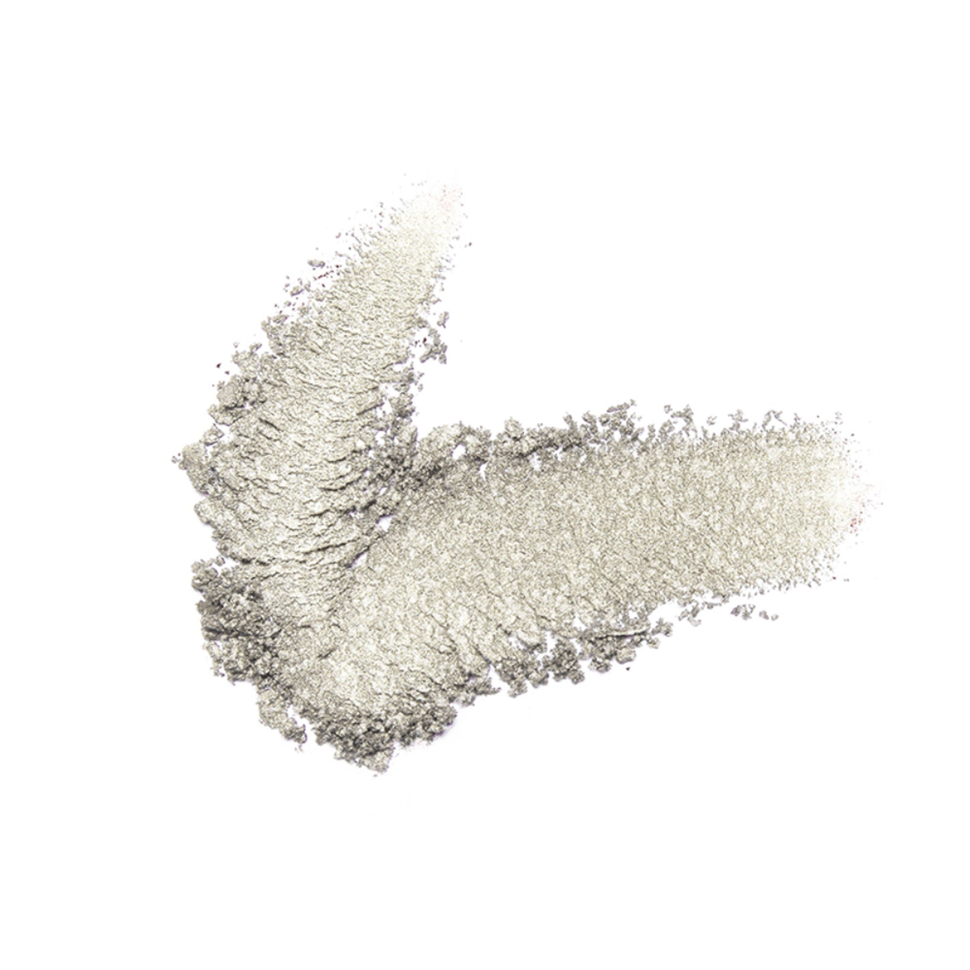 Shopaarel Metal Effect Eyeshadow - Mood