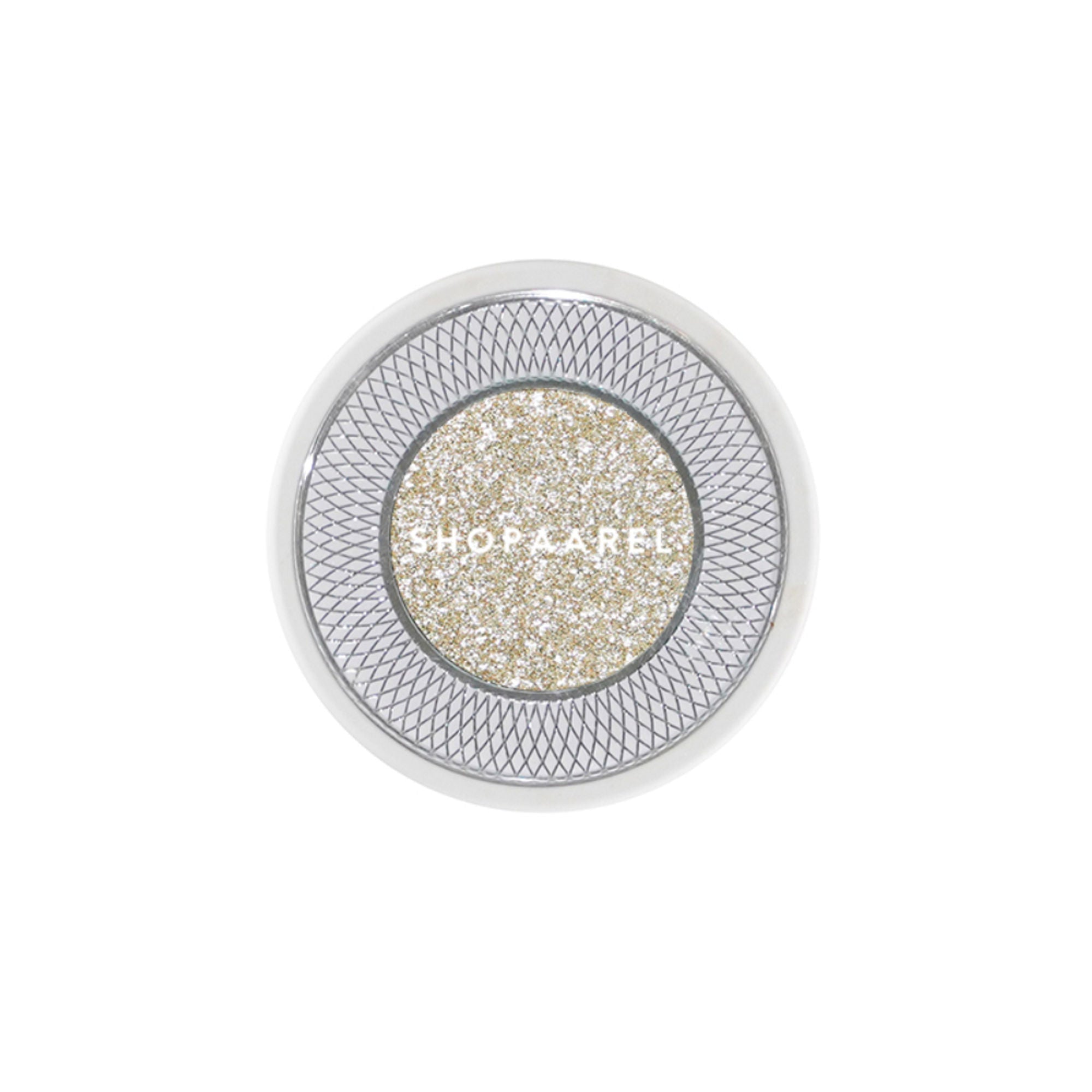 Shopaarel Metal Effect Eyeshadow - Mood
