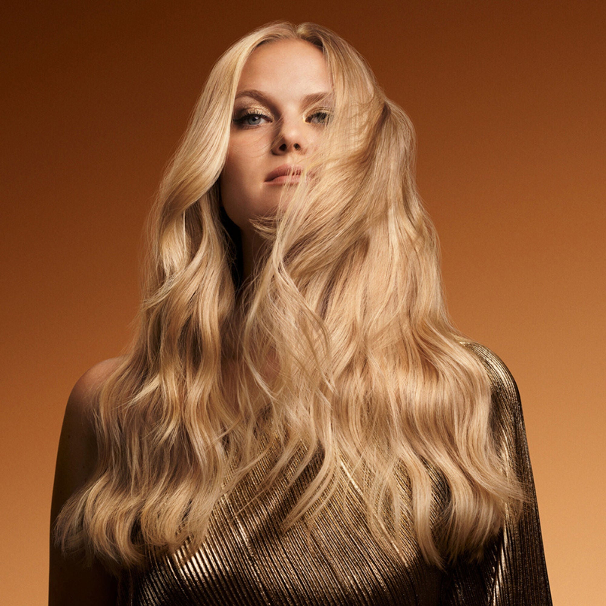 Wella Professionals Ultimate Smooth Miracle Hair Serum