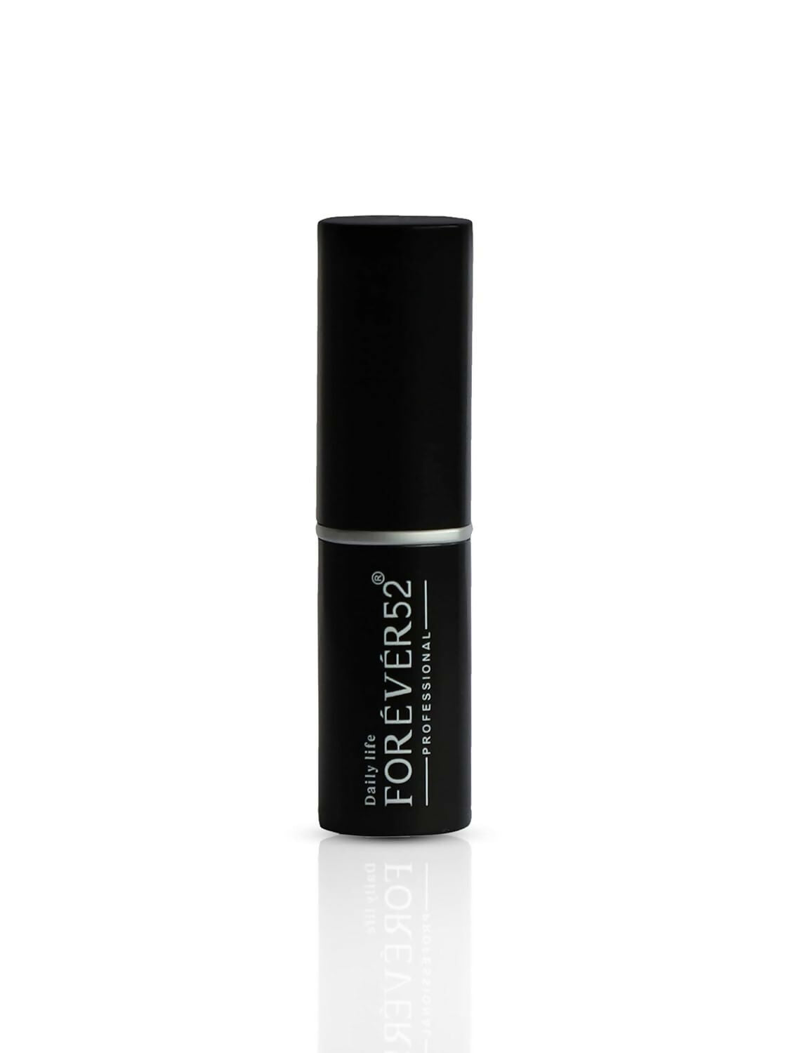 Daily Life Forever52 Power Pout Lipstick - FPL001