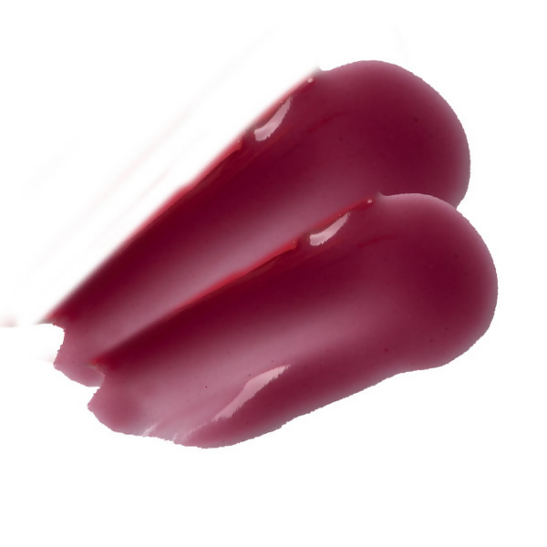 Type Beauty Light Up Lip Luster - Melodrama 404