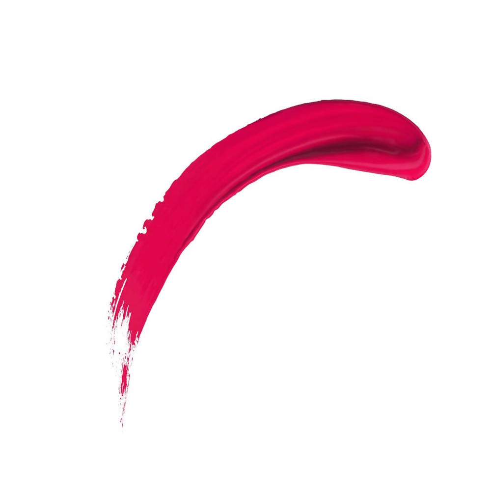 Manish Malhotra Liquid Matte Lipstick - Wild Queen