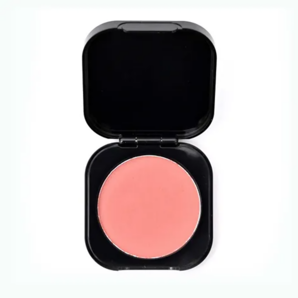 NY Bae Sunset Skyline Blush - Heavenly Pink 05
