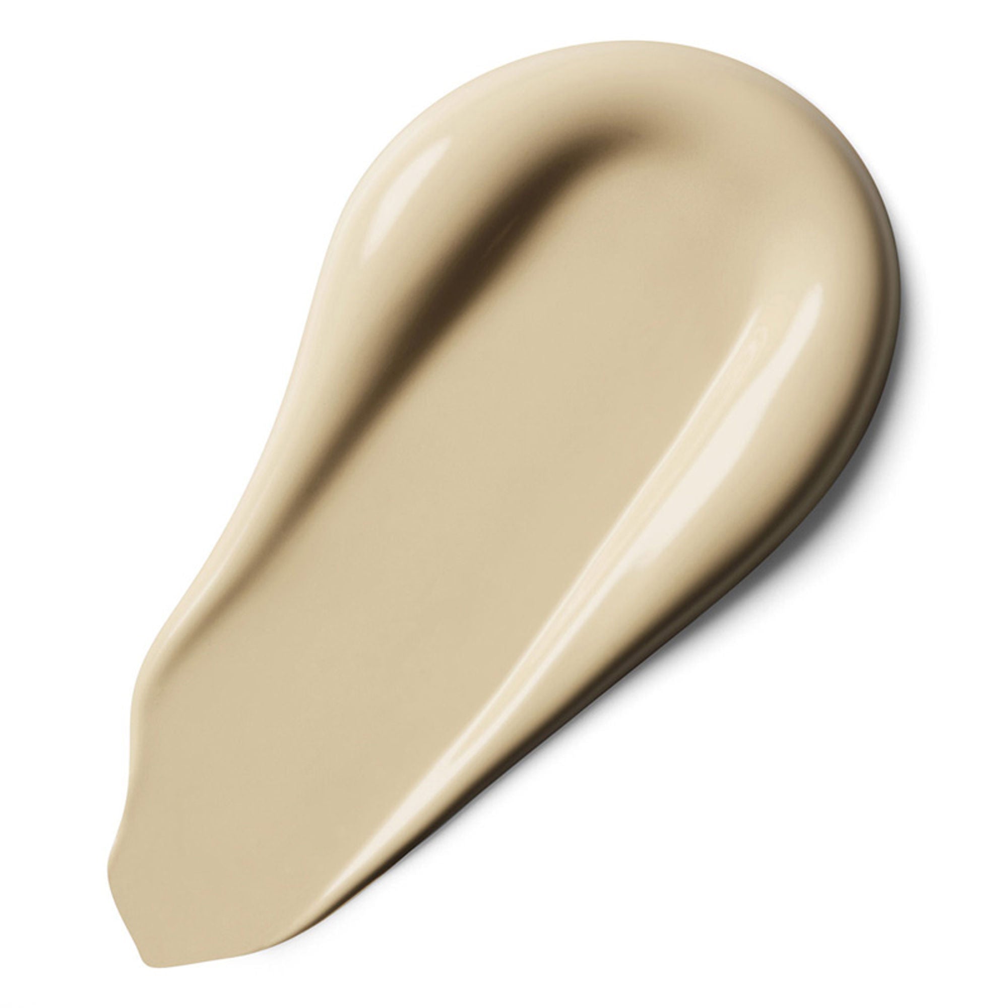 By Terry Hyaluronic Serum Concealer - 5. Cream Beige