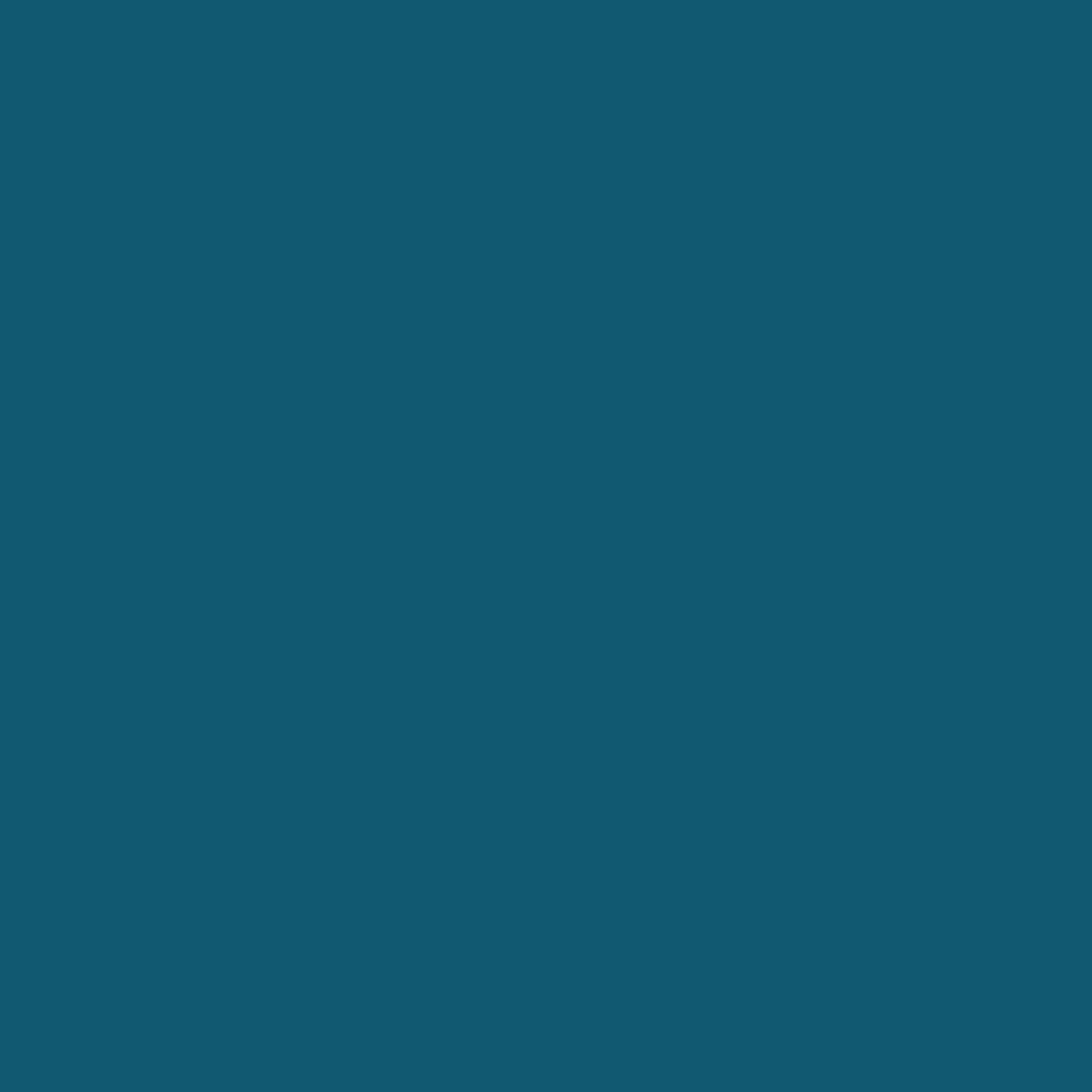 KINDED Liquid Eye Liner - Teal Green