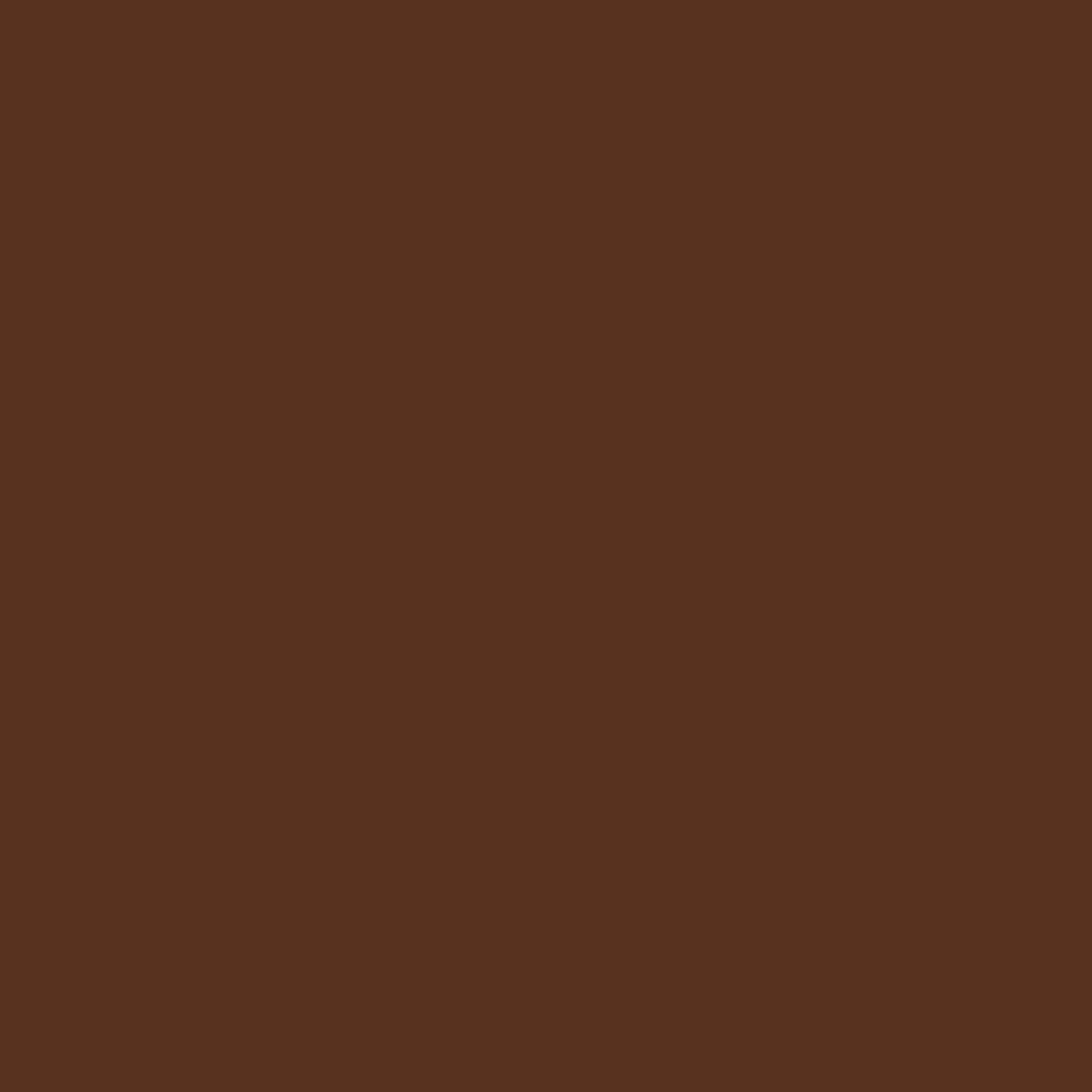 KINDED Liquid Eye Liner - Chocolate Brown