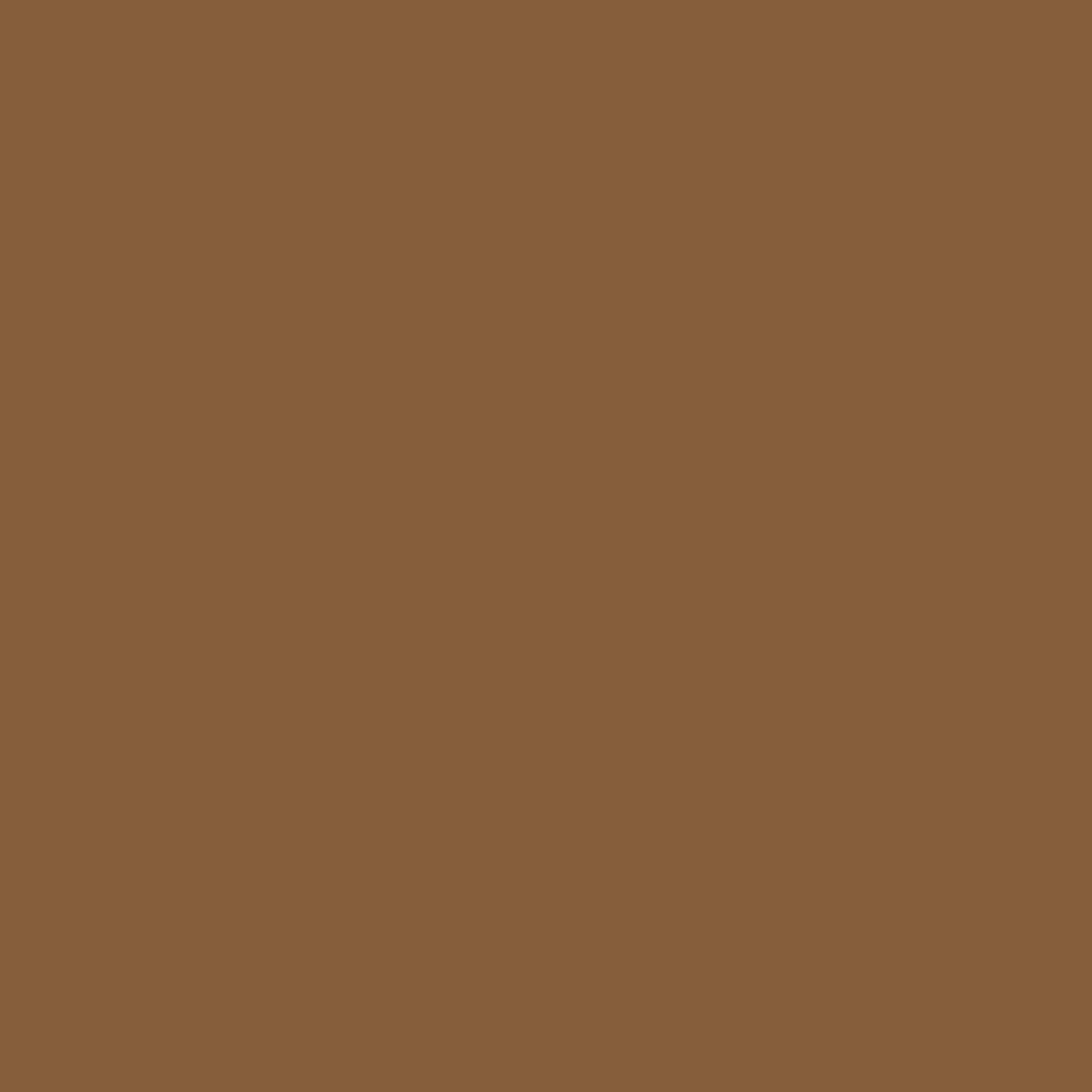 KINDED Liquid Eye Liner - Camel Brown
