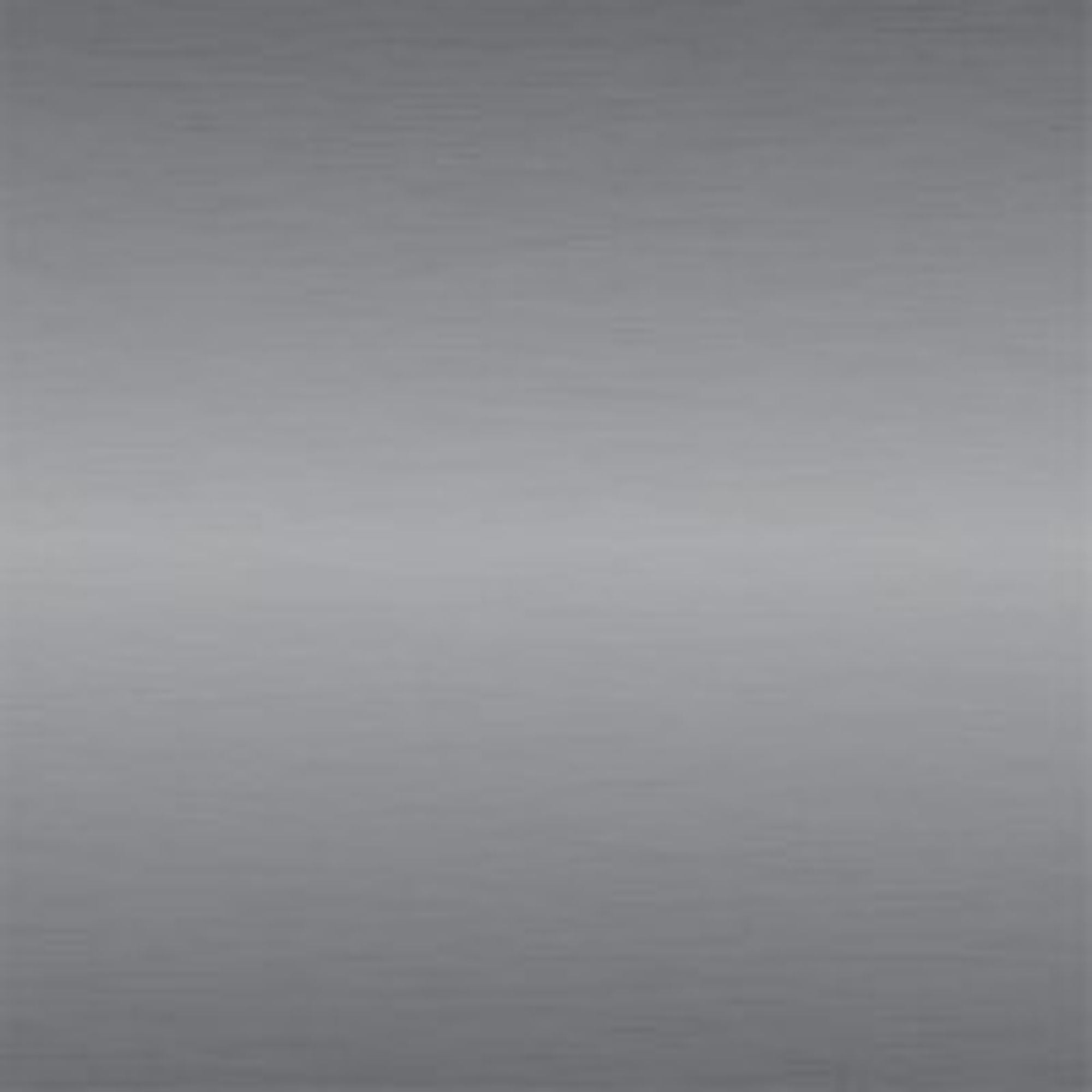 KINDED Liquid Metallic Eye Liner - Greyish Silver