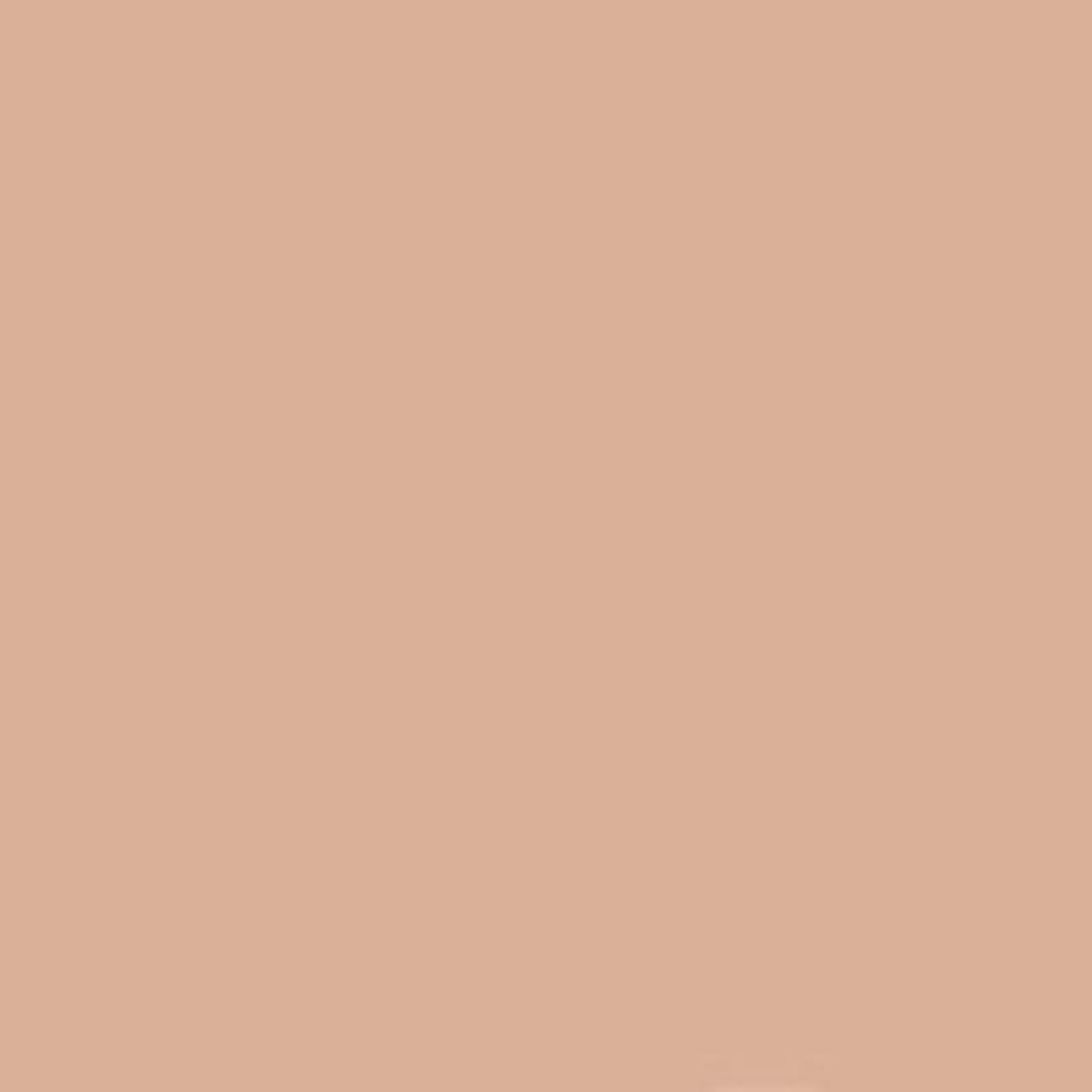 KINDED Liquid Metallic Eye Liner - Pink Pearl
