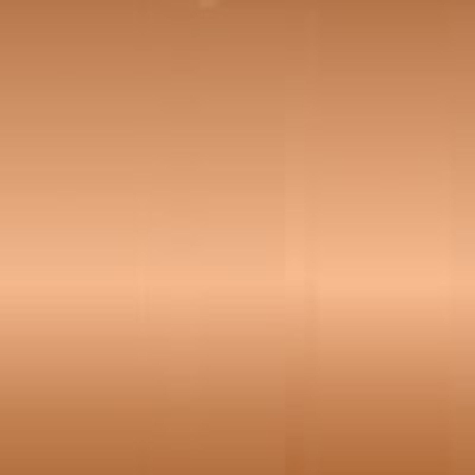 KINDED Liquid Metallic Eye Liner - Cool Copper