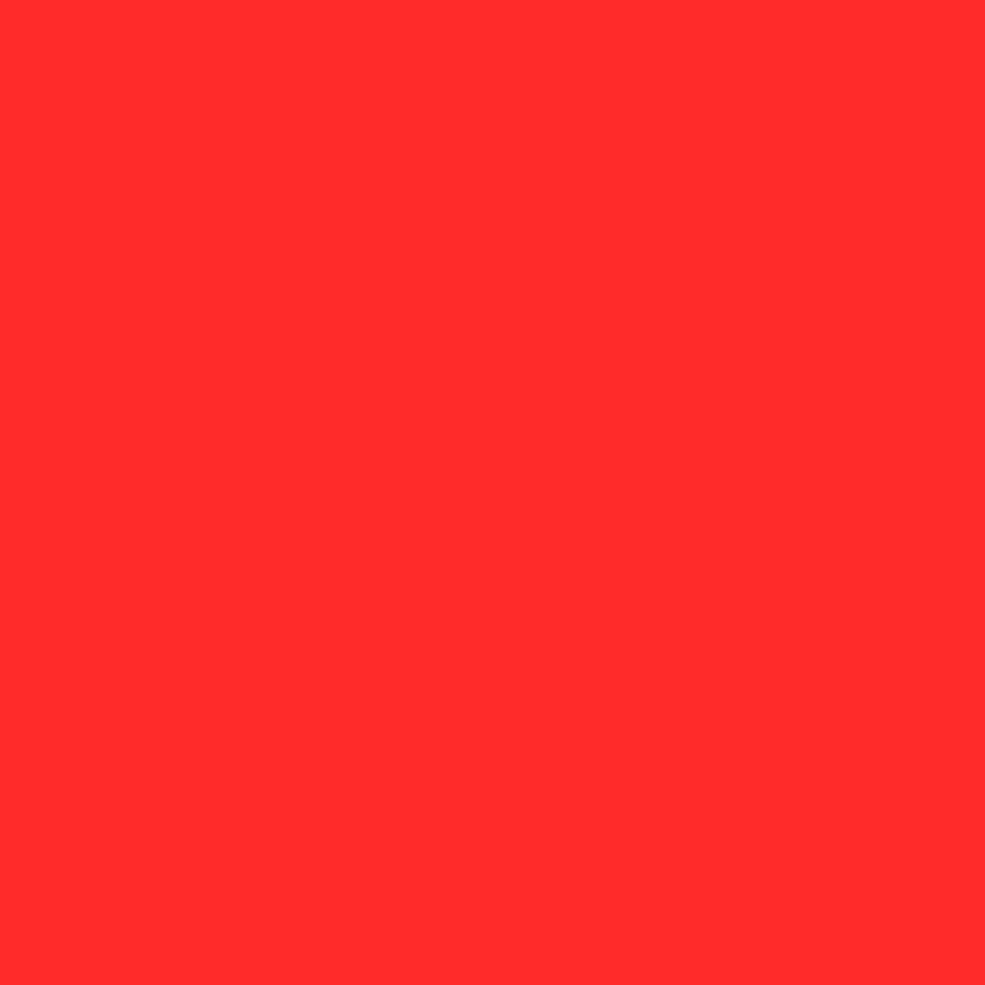 KINDED Lip, Eye & Cheek Tint with Vitamin-E Enriched - 08 Sangria Orange