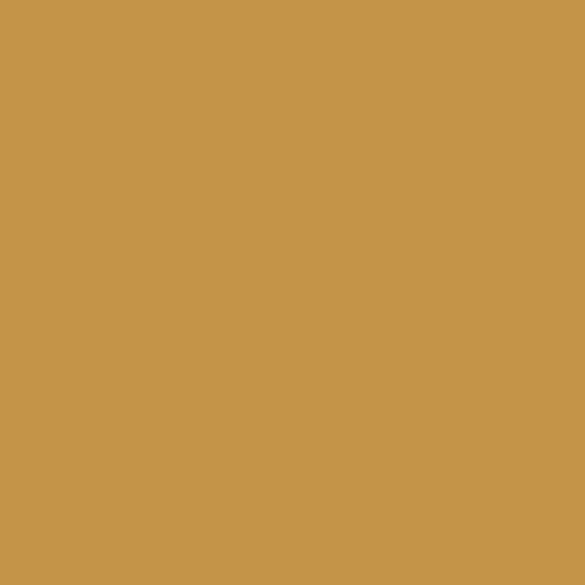 KINDED Mousse Shimmer Highlighter - Golden Glaze